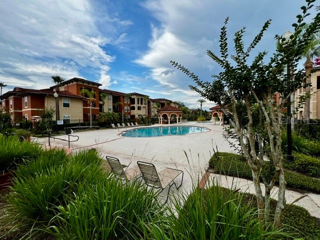 2701 Orlando West Drive Orlando FL 32808 O6414397 image1