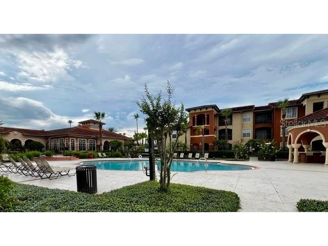 2701 Orlando West Drive Orlando FL 32808 O6414397 image10