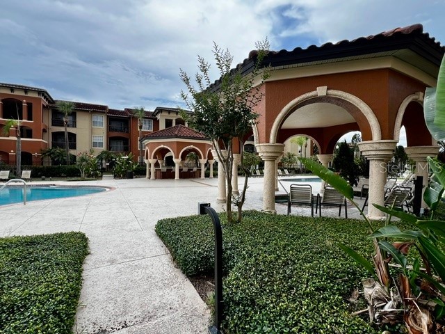 2701 Orlando West Drive Orlando FL 32808 O6414397 image11