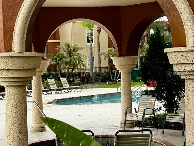 2701 Orlando West Drive Orlando FL 32808 O6414397 image12