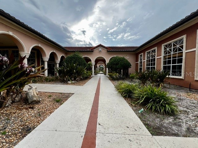 2701 Orlando West Drive Orlando FL 32808 O6414397 image3