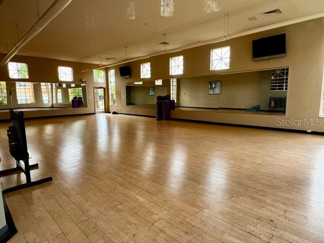 2701 Orlando West Drive Orlando FL 32808 O6414397 image5