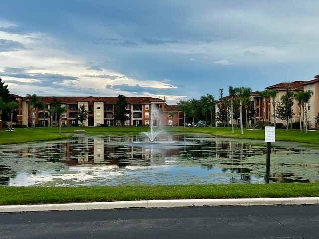2701 Orlando West Drive Orlando FL 32808 O6414397 image7