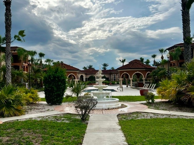 2701 Orlando West Drive Orlando FL 32808 O6414397 image8