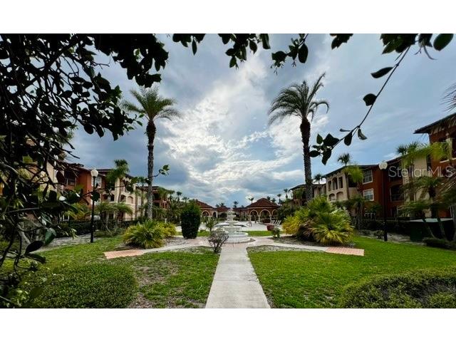 2701 Orlando West Drive Orlando FL 32808 O6414397 image9