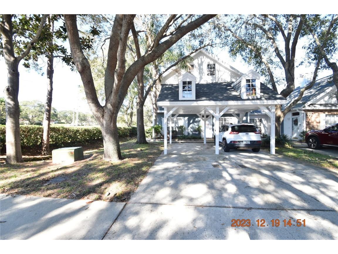 2701 Penzance Street Palm Harbor FL 34684 T3493117 image1