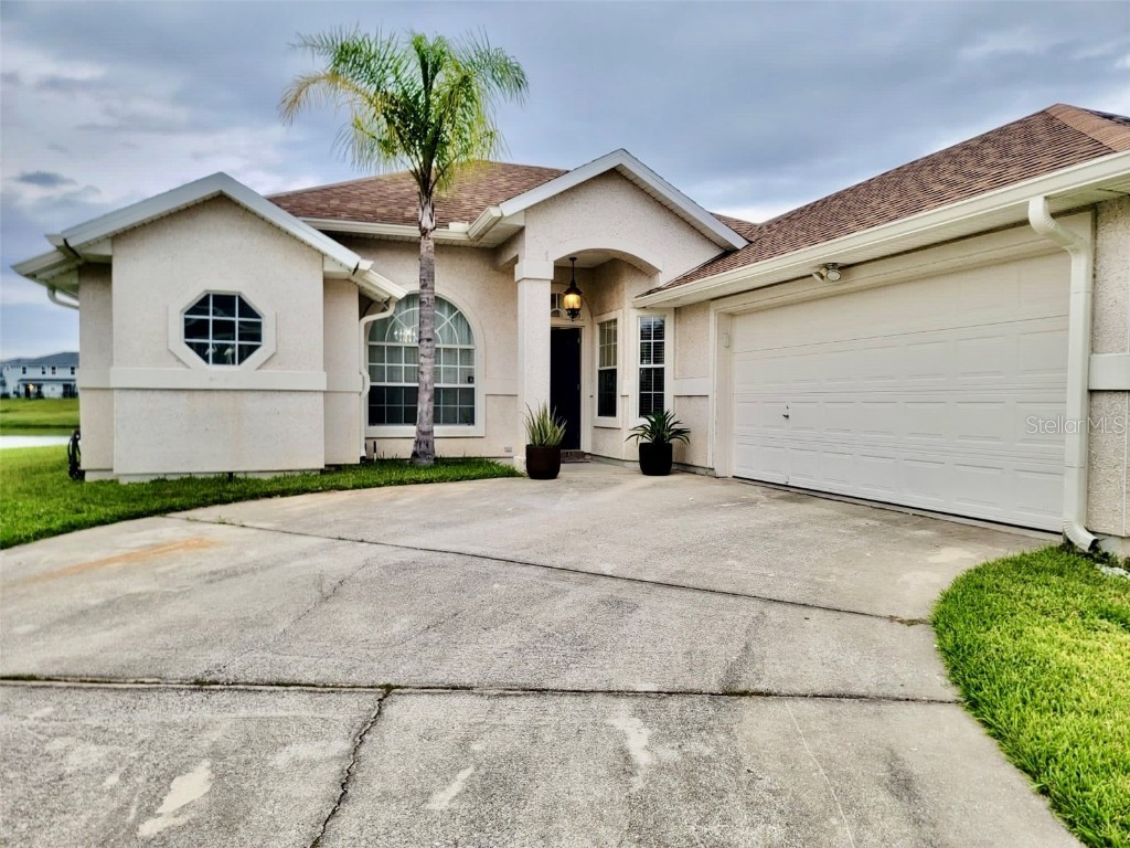 2701 Ravine Hill Drive Middleburg FL 32068 O6172719 image1