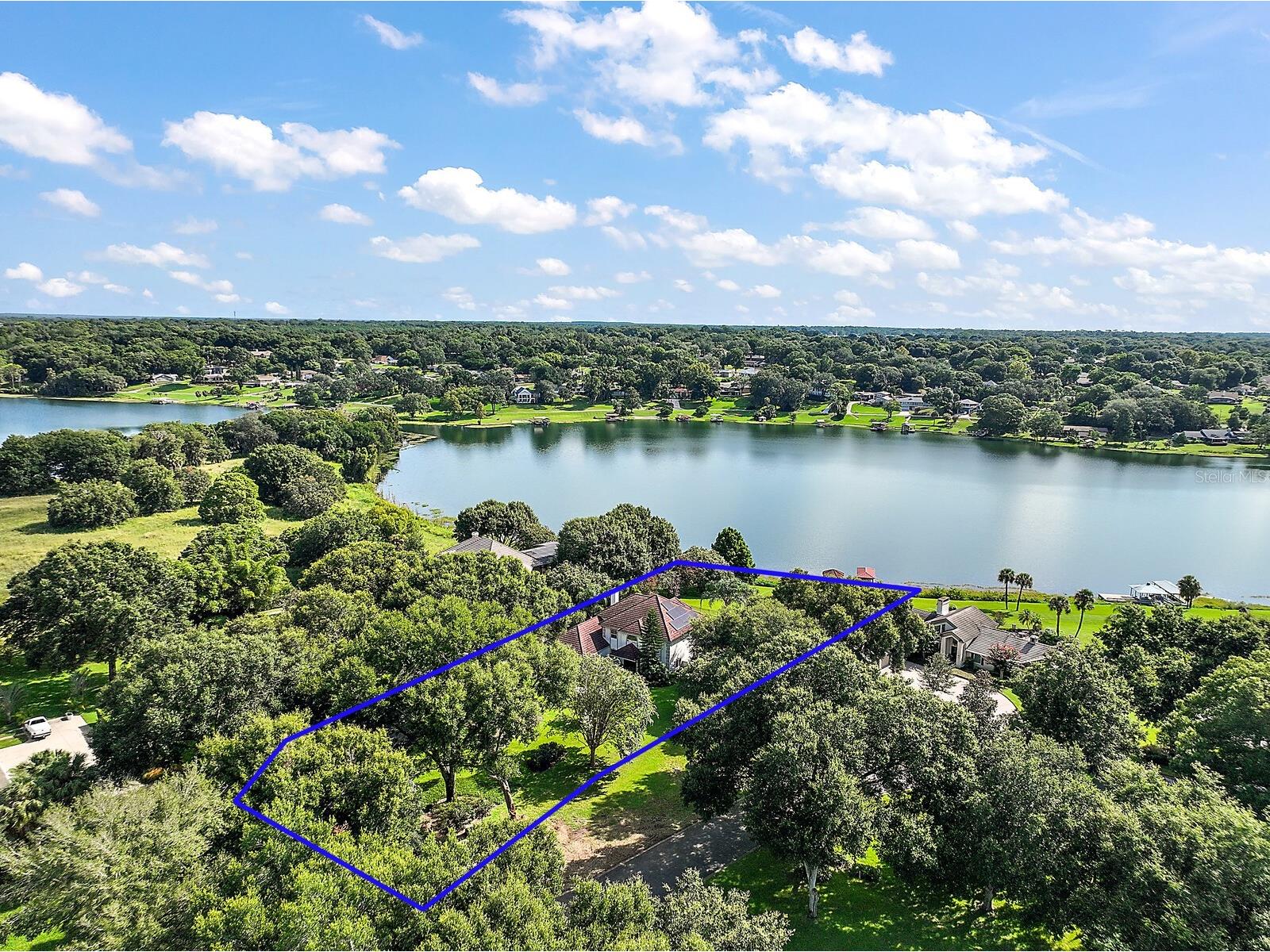 2701 Regal Point Place Eustis FL 32726 - East Crooked Lake G5106364 image10