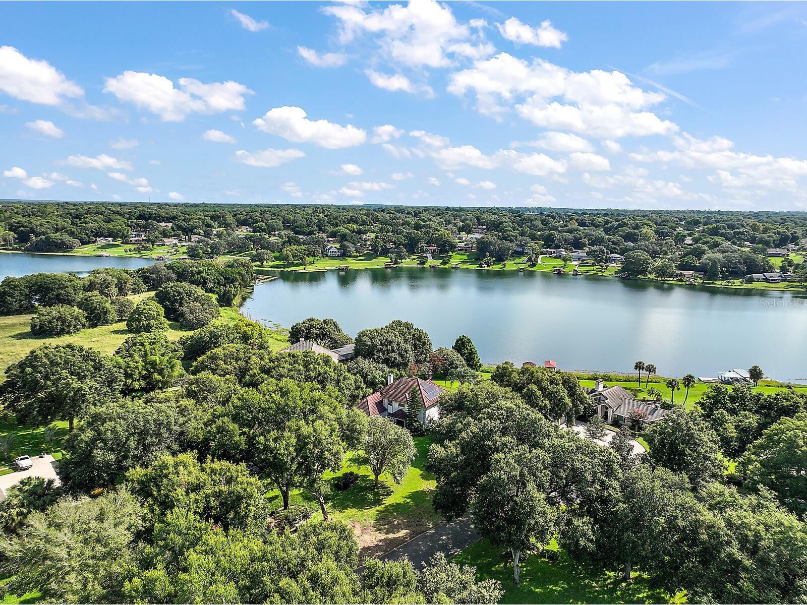 2701 Regal Point Place Eustis FL 32726 - East Crooked Lake G5106364 image11