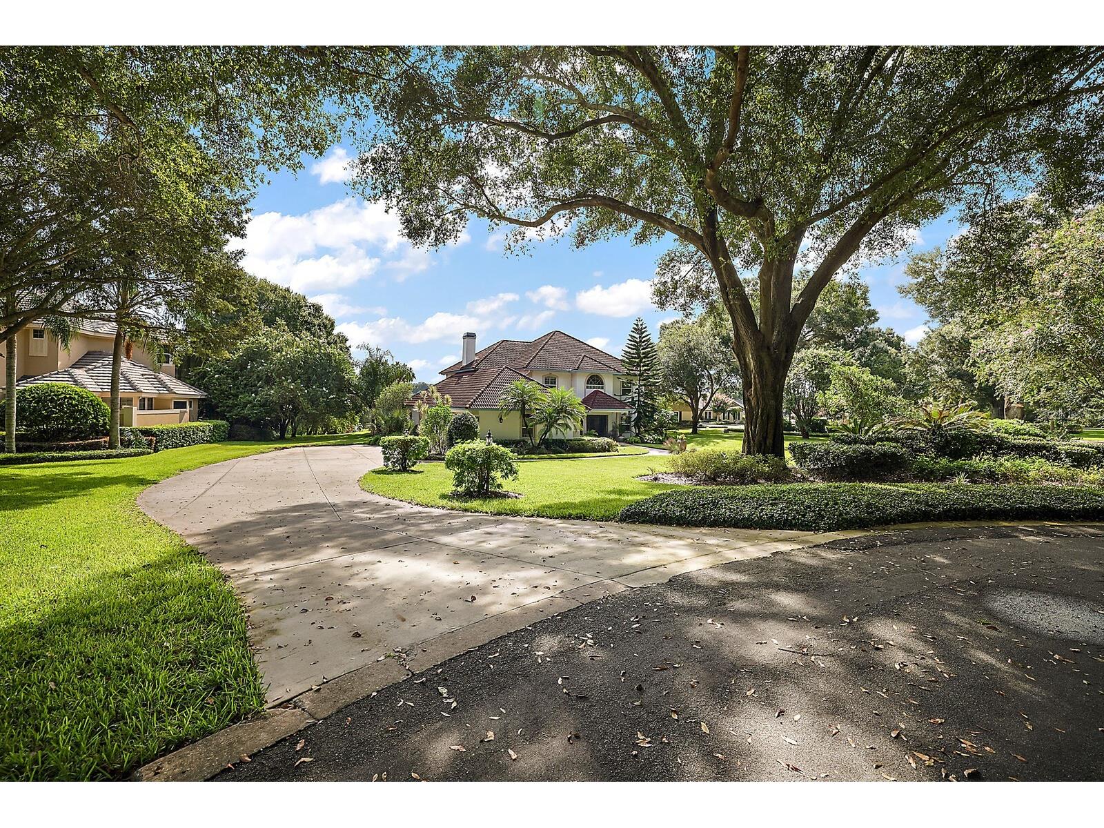 2701 Regal Point Place Eustis FL 32726 - East Crooked Lake G5106364 image13