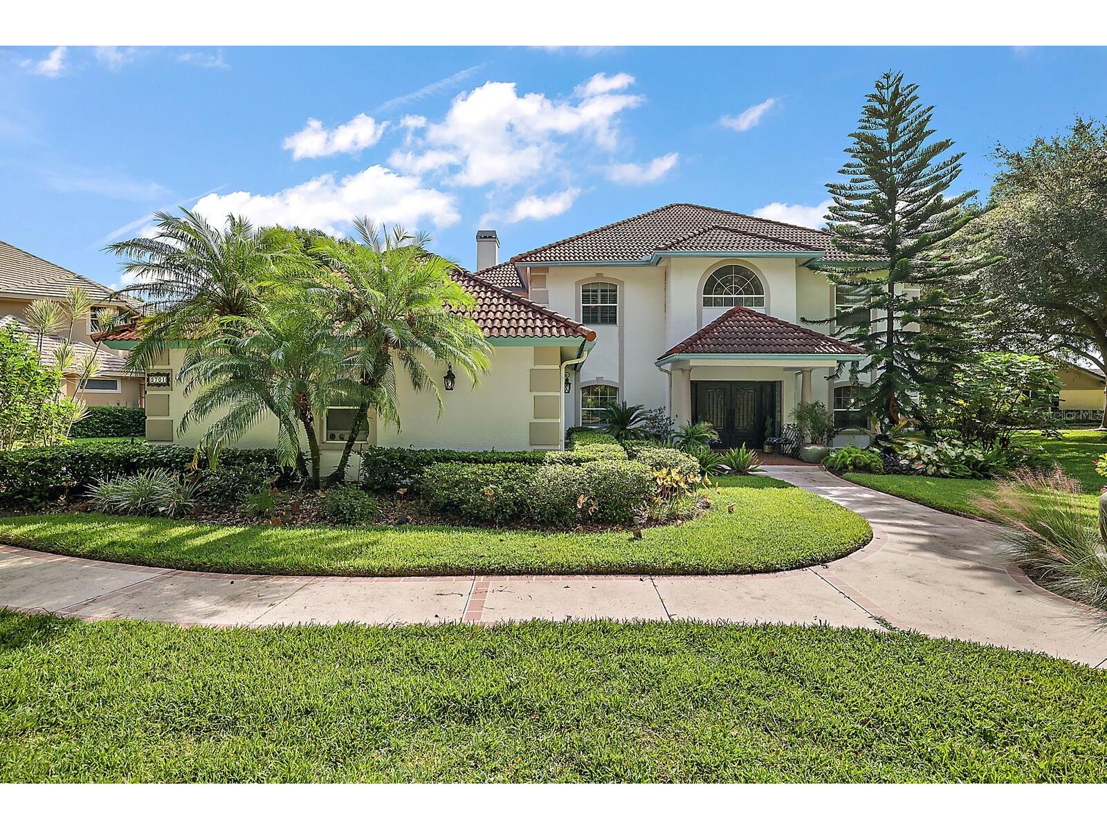 2701 Regal Point Place Eustis FL 32726 - East Crooked Lake G5106364 image15