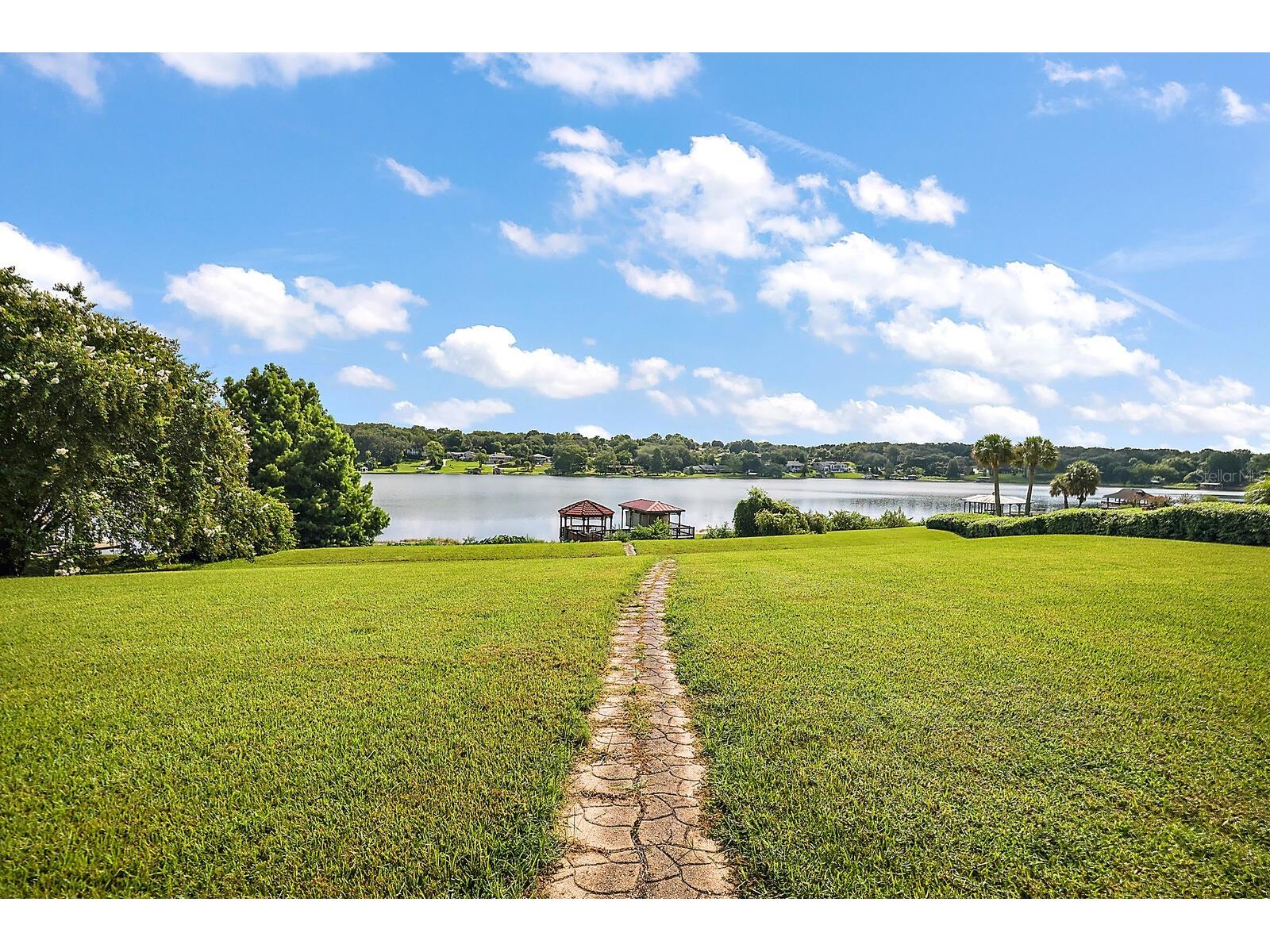 2701 Regal Point Place Eustis FL 32726 - East Crooked Lake G5106364 image16