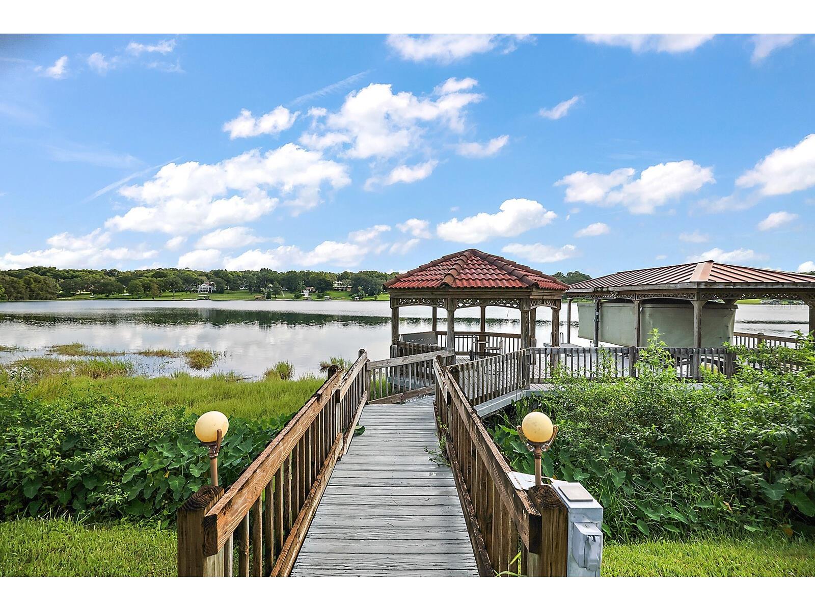 2701 Regal Point Place Eustis FL 32726 - East Crooked Lake G5106364 image18