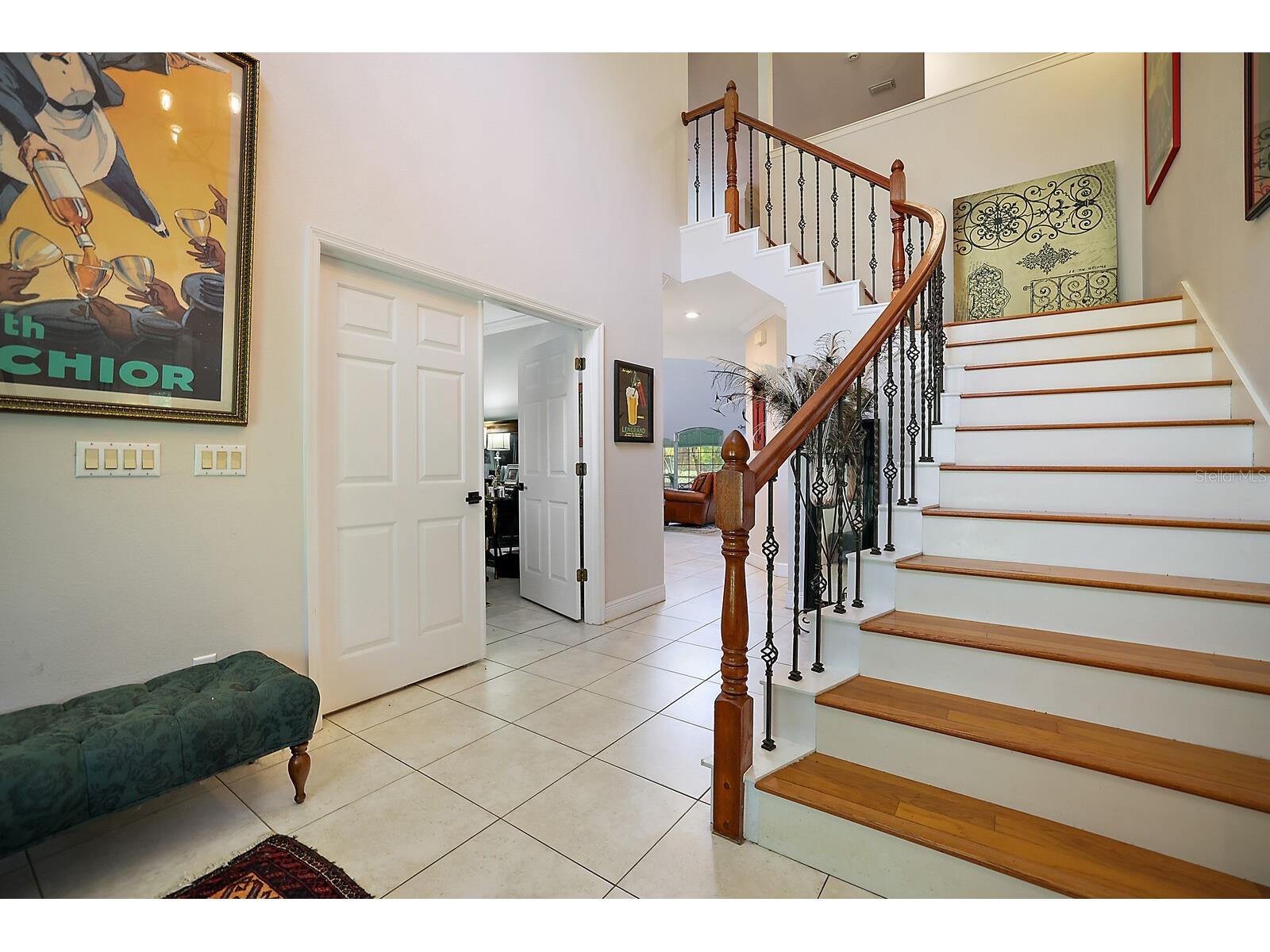 2701 Regal Point Place Eustis FL 32726 - East Crooked Lake G5106364 image22