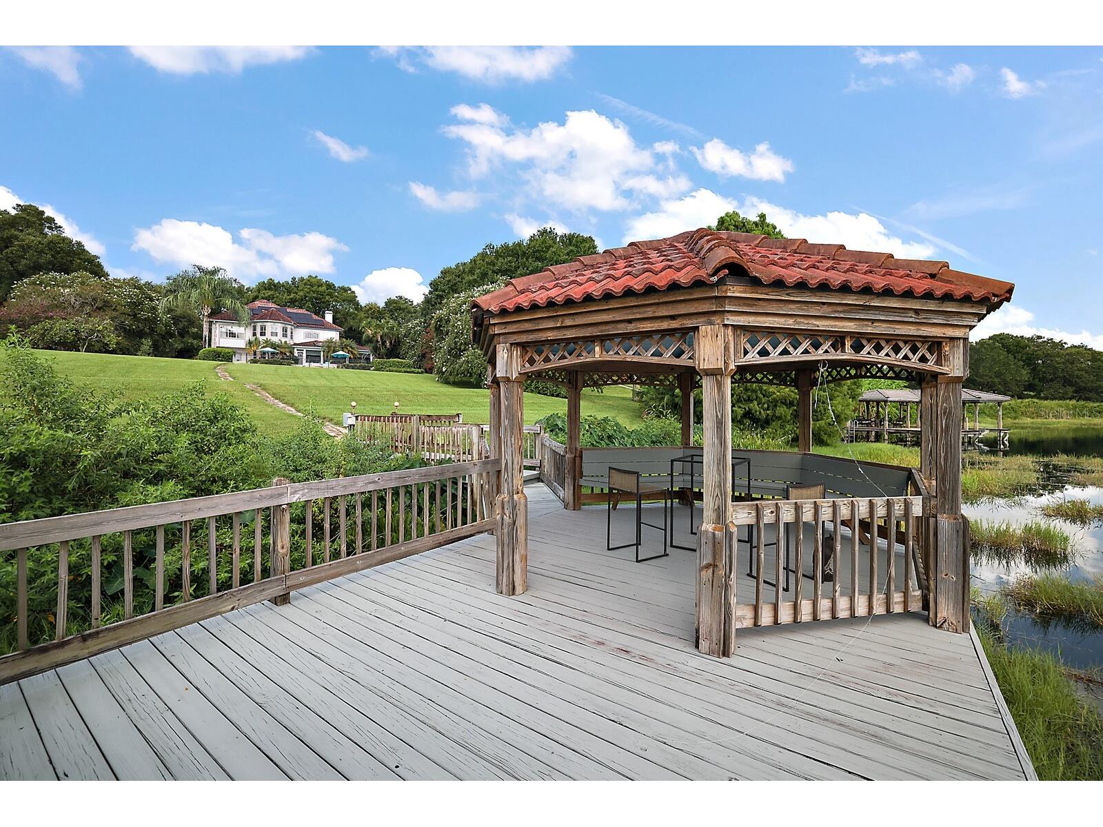 2701 Regal Point Place Eustis FL 32726 - East Crooked Lake G5106364 image23