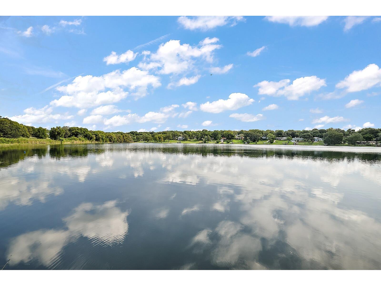 2701 Regal Point Place Eustis FL 32726 - East Crooked Lake G5106364 image24