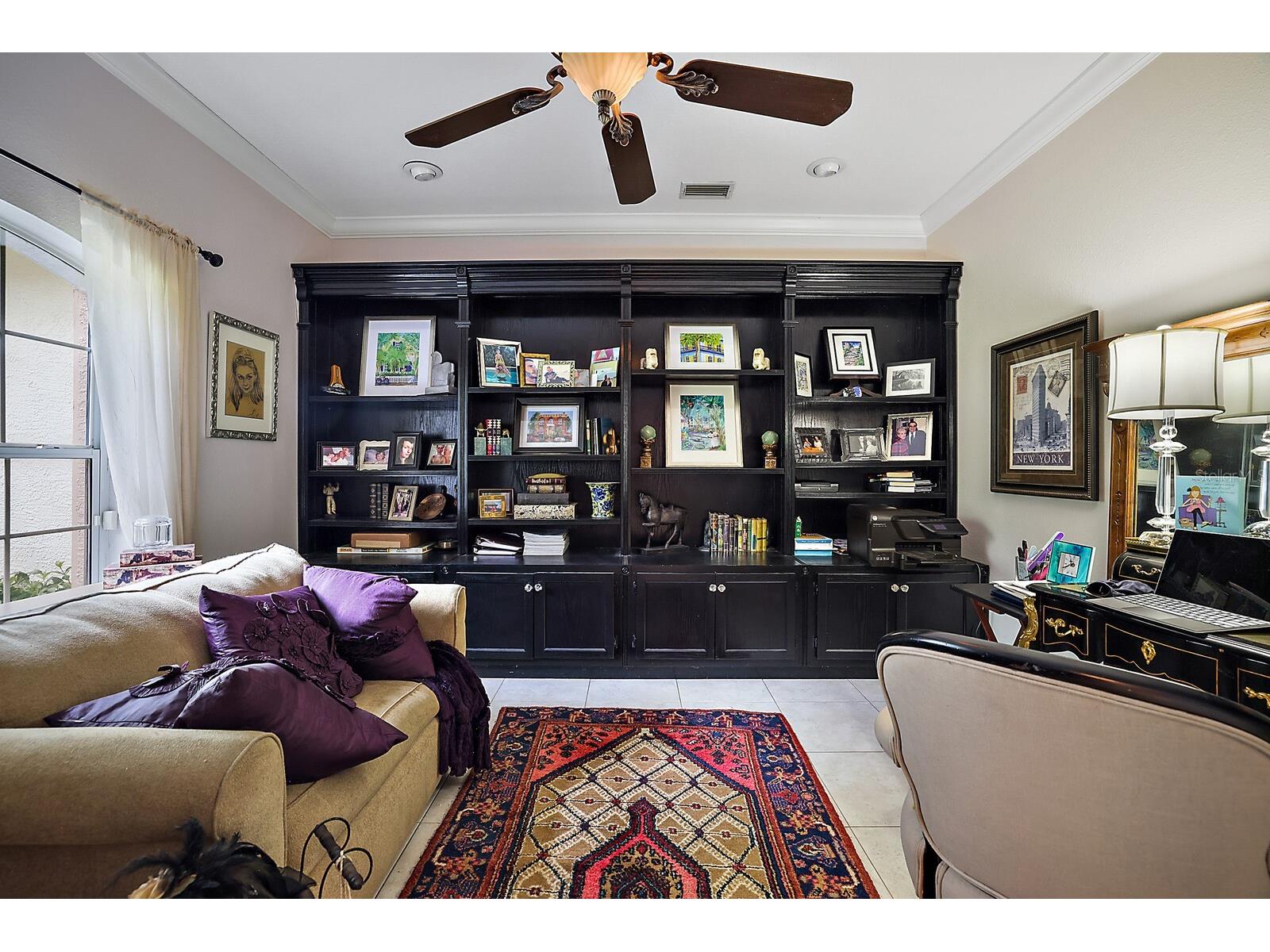 2701 Regal Point Place Eustis FL 32726 - East Crooked Lake G5106364 image25