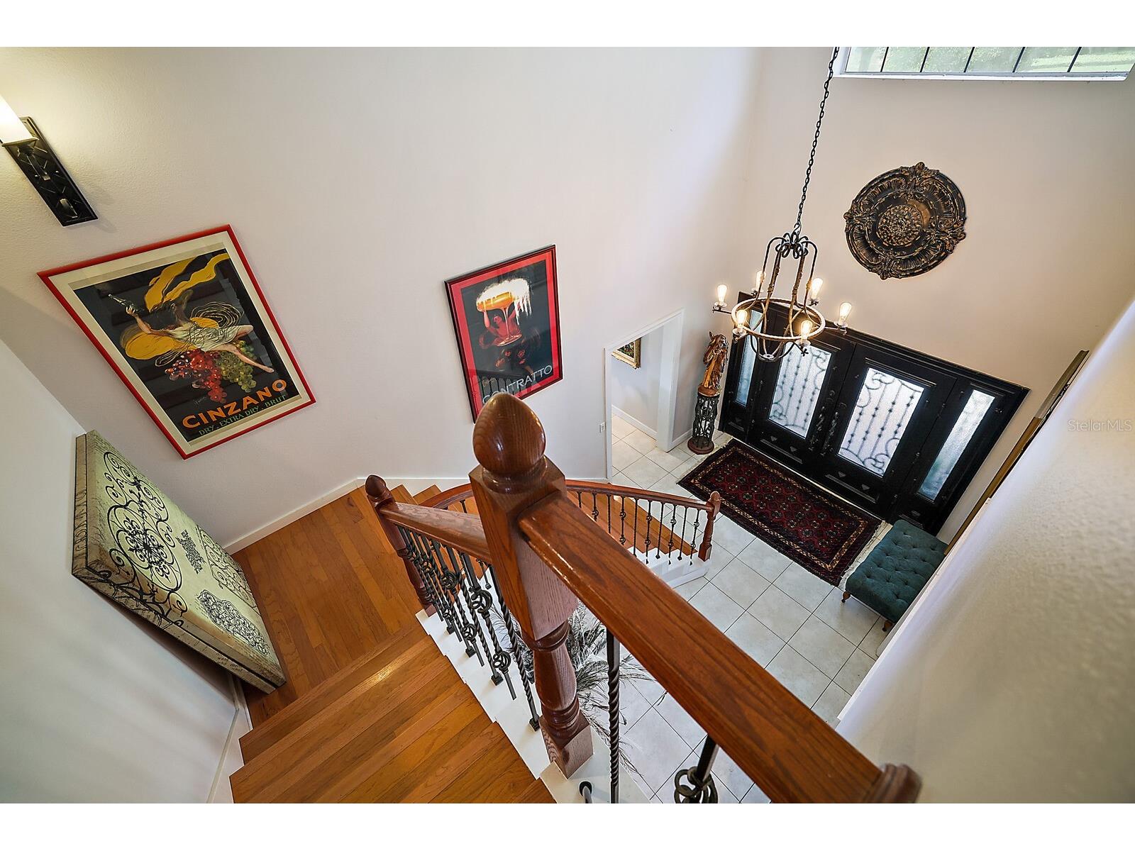 2701 Regal Point Place Eustis FL 32726 - East Crooked Lake G5106364 image26