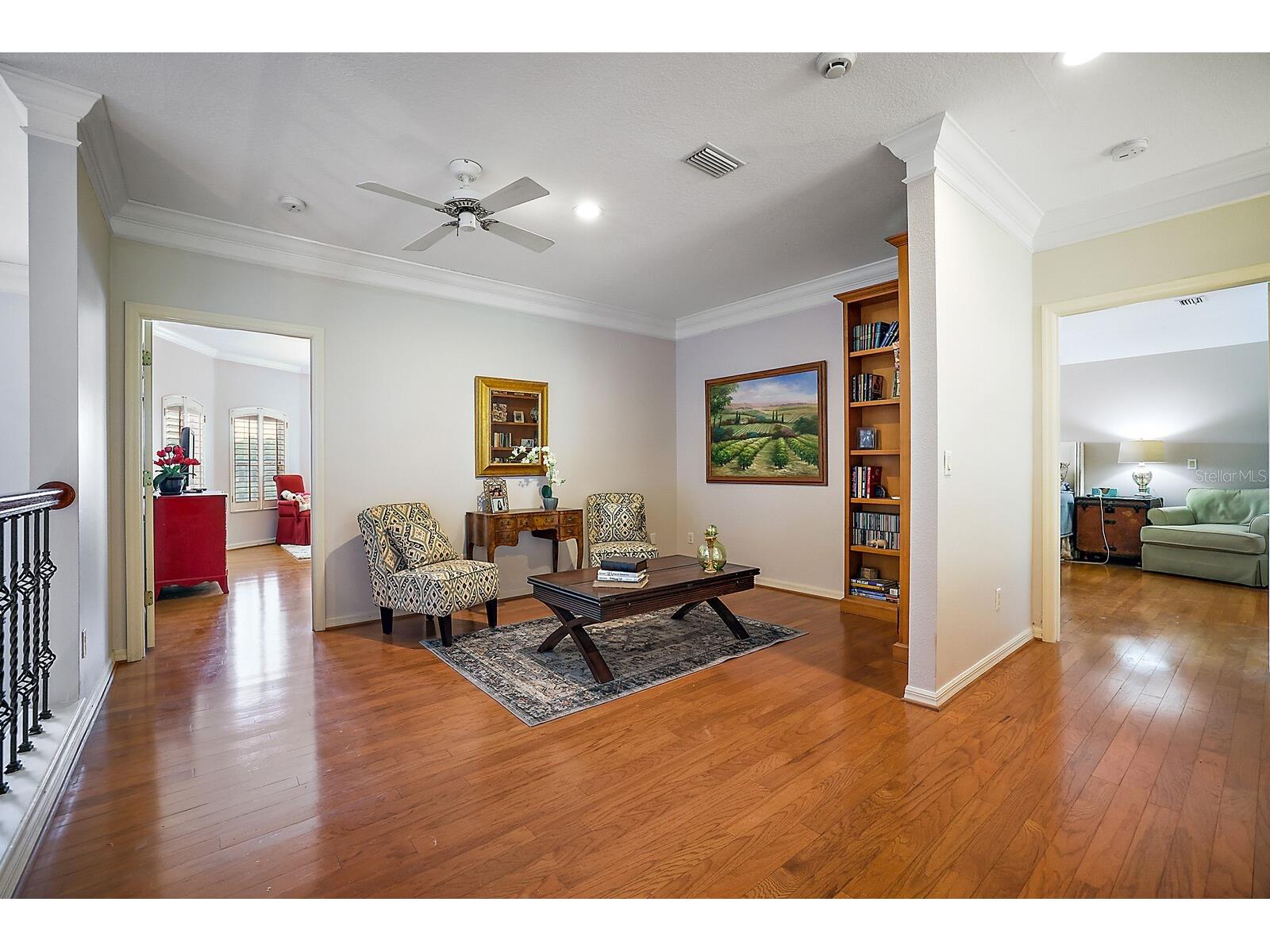 2701 Regal Point Place Eustis FL 32726 - East Crooked Lake G5106364 image27