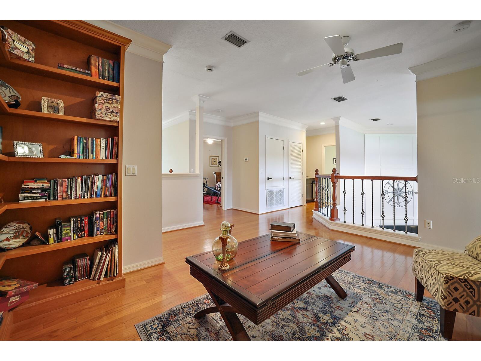 2701 Regal Point Place Eustis FL 32726 - East Crooked Lake G5106364 image28