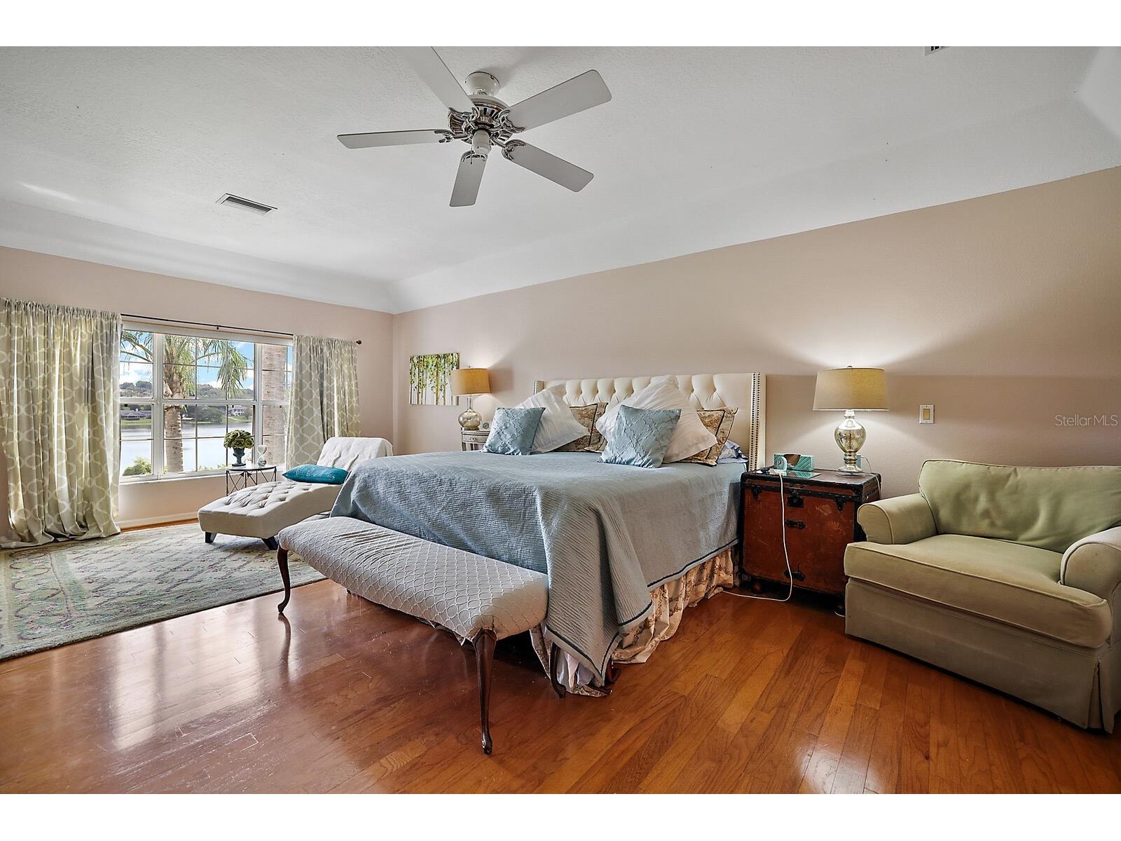 2701 Regal Point Place Eustis FL 32726 - East Crooked Lake G5106364 image29