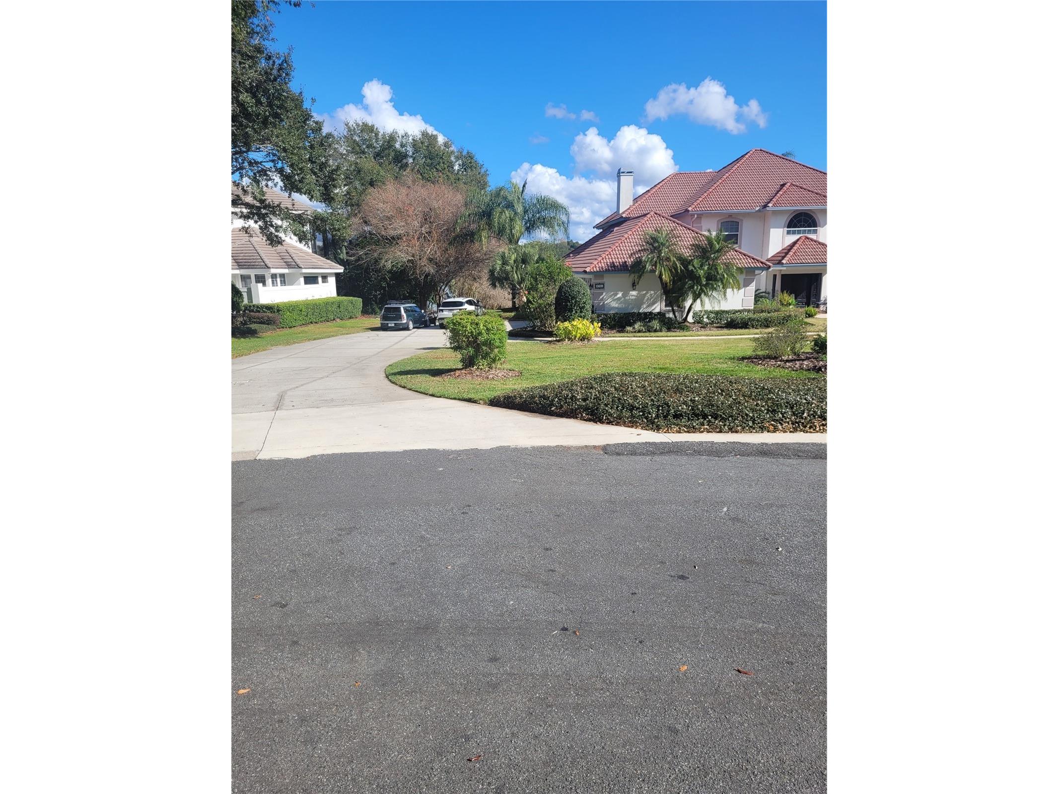 2701 Regal Point Place Eustis FL 32726 - East Crooked Lake G5106364 image3