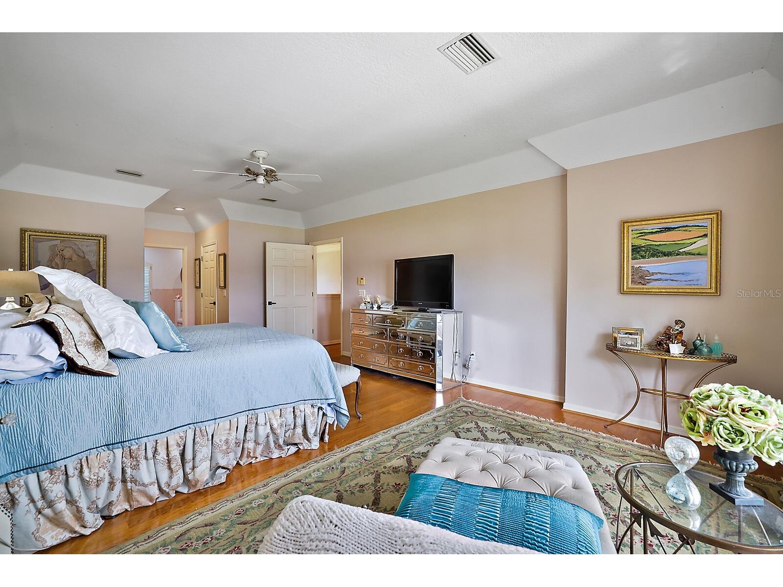 2701 Regal Point Place Eustis FL 32726 - East Crooked Lake G5106364 image30