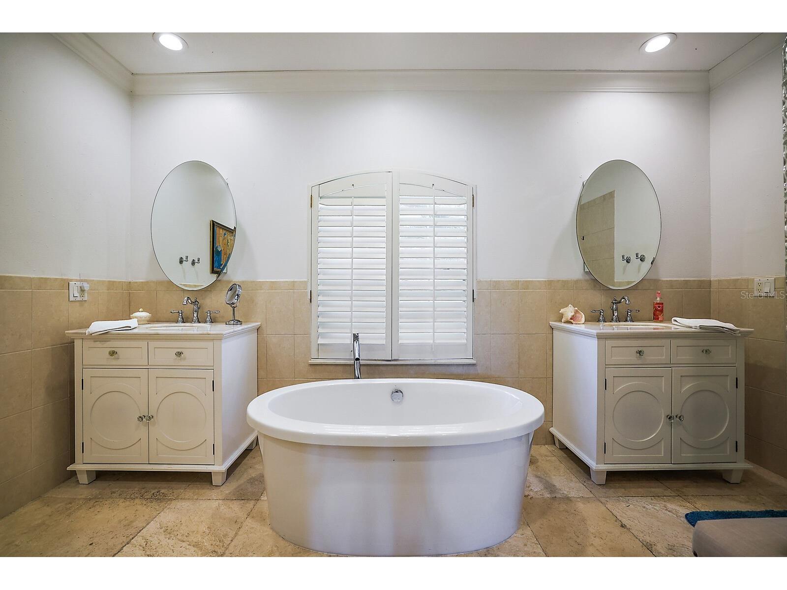 2701 Regal Point Place Eustis FL 32726 - East Crooked Lake G5106364 image31