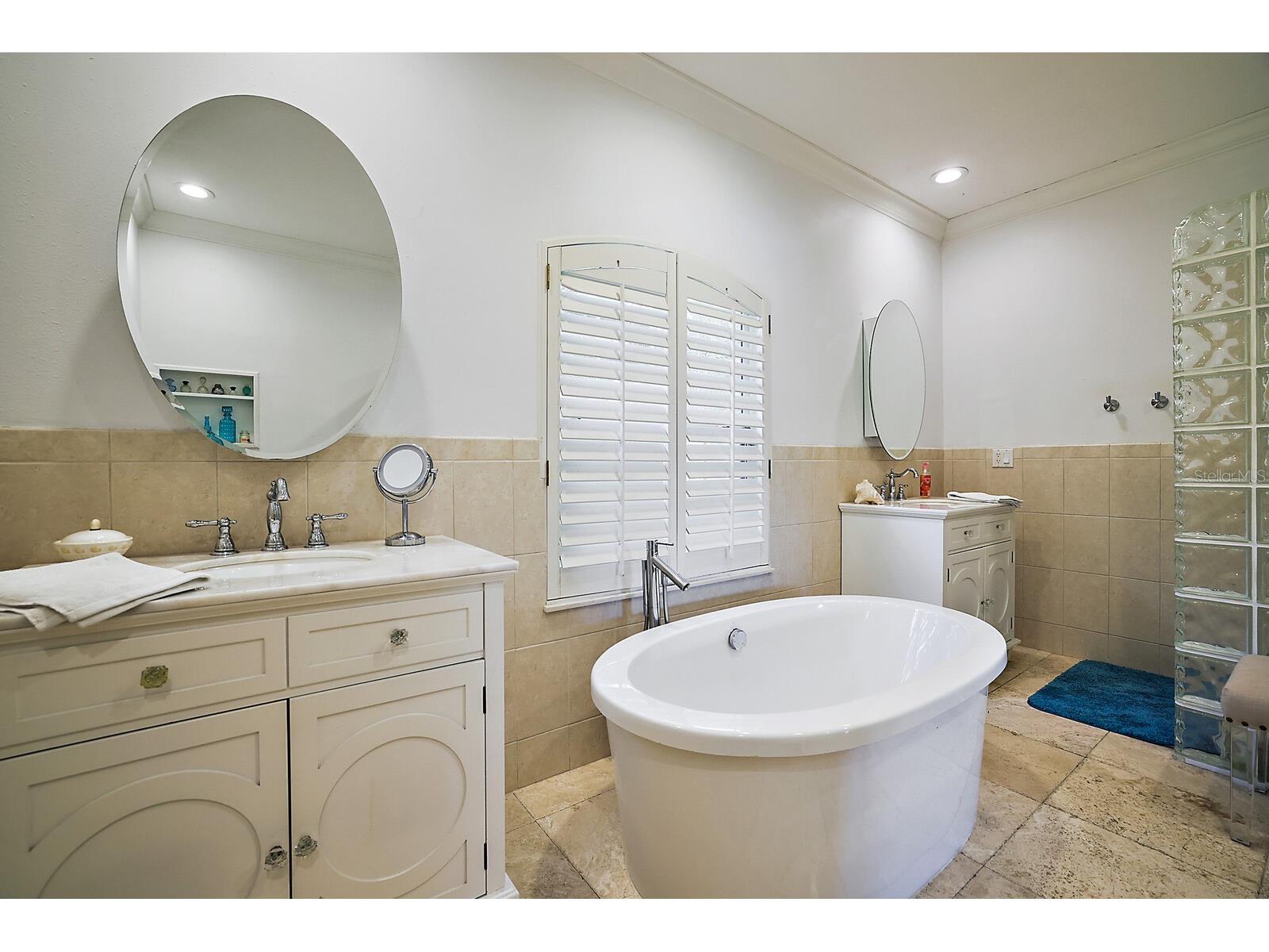 2701 Regal Point Place Eustis FL 32726 - East Crooked Lake G5106364 image32