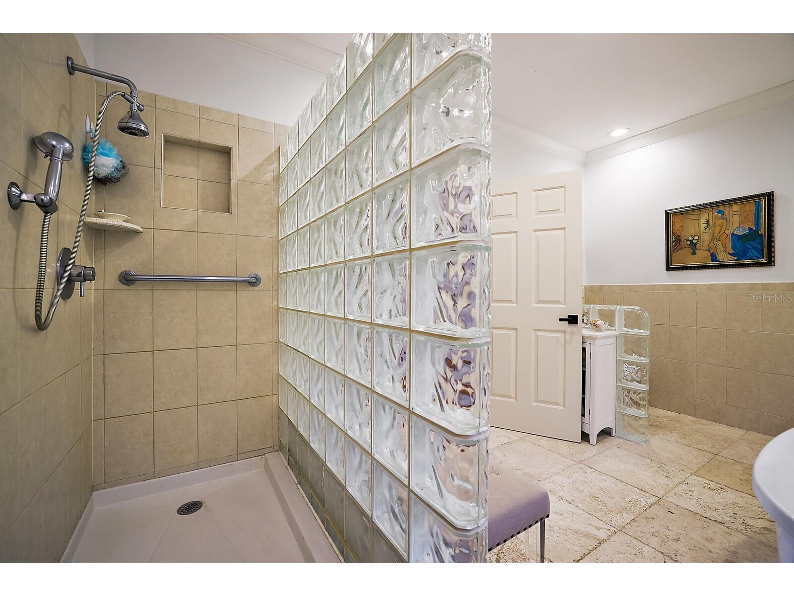 2701 Regal Point Place Eustis FL 32726 - East Crooked Lake G5106364 image33