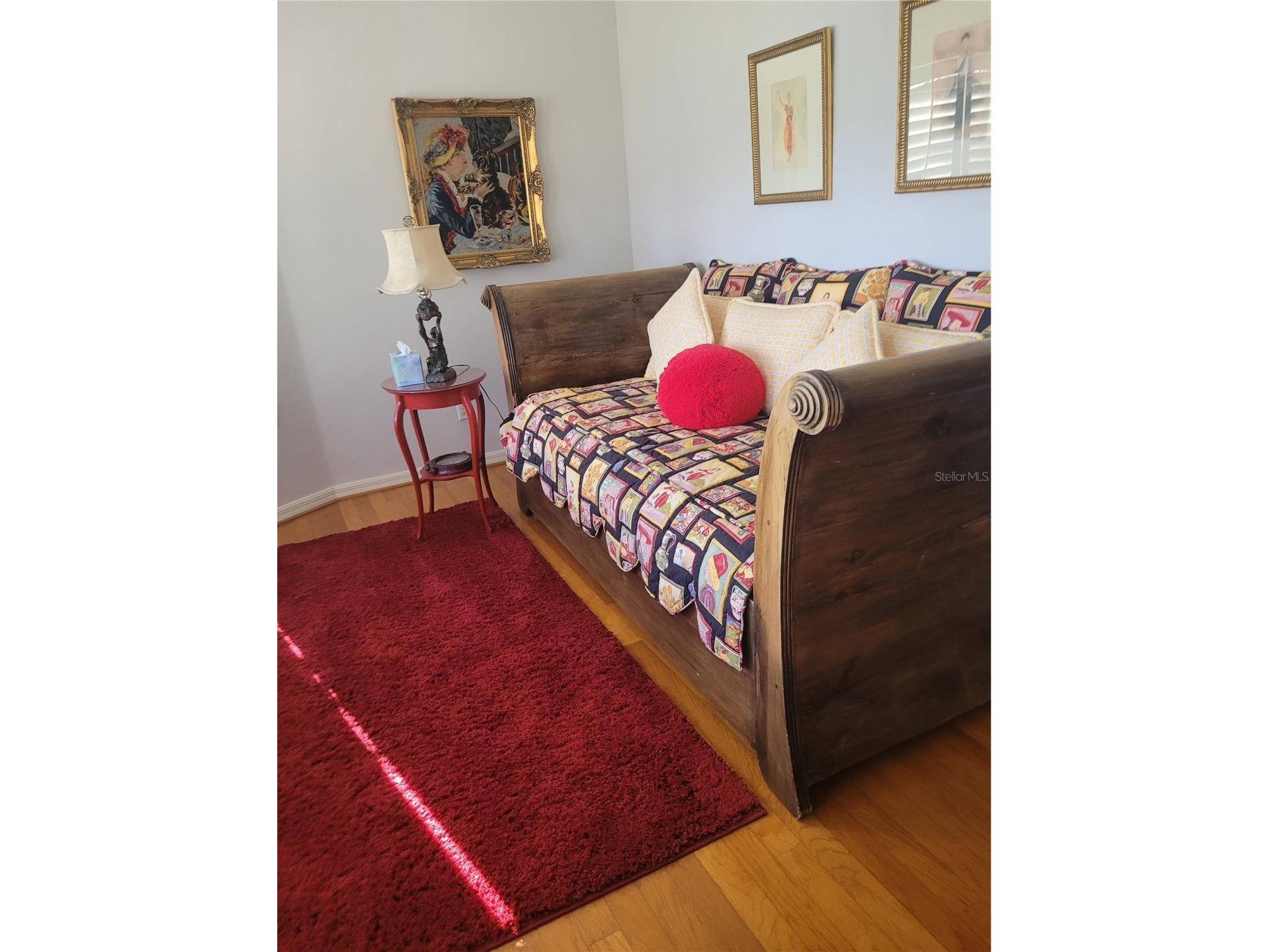 2701 Regal Point Place Eustis FL 32726 - East Crooked Lake G5106364 image34