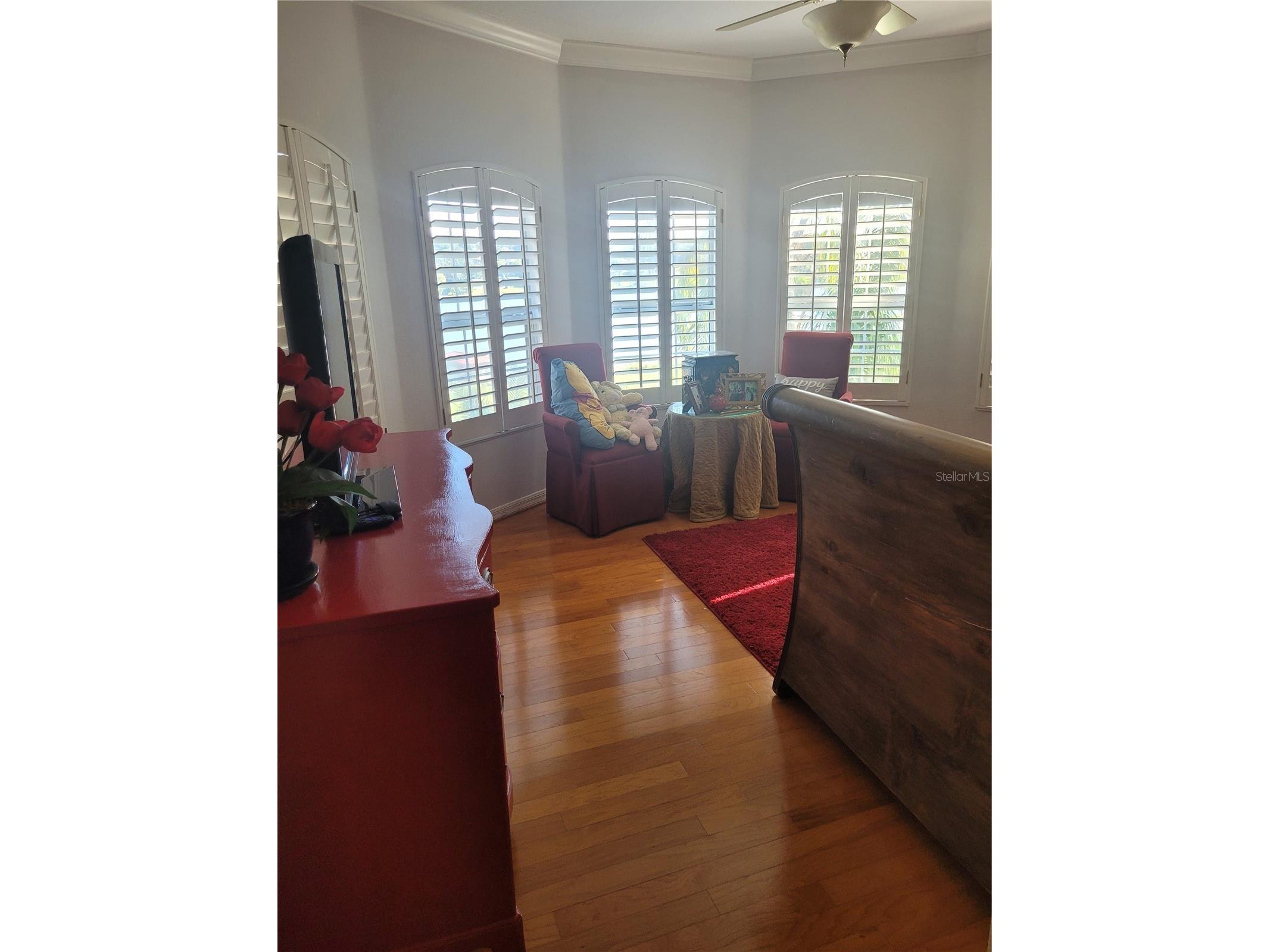 2701 Regal Point Place Eustis FL 32726 - East Crooked Lake G5106364 image35
