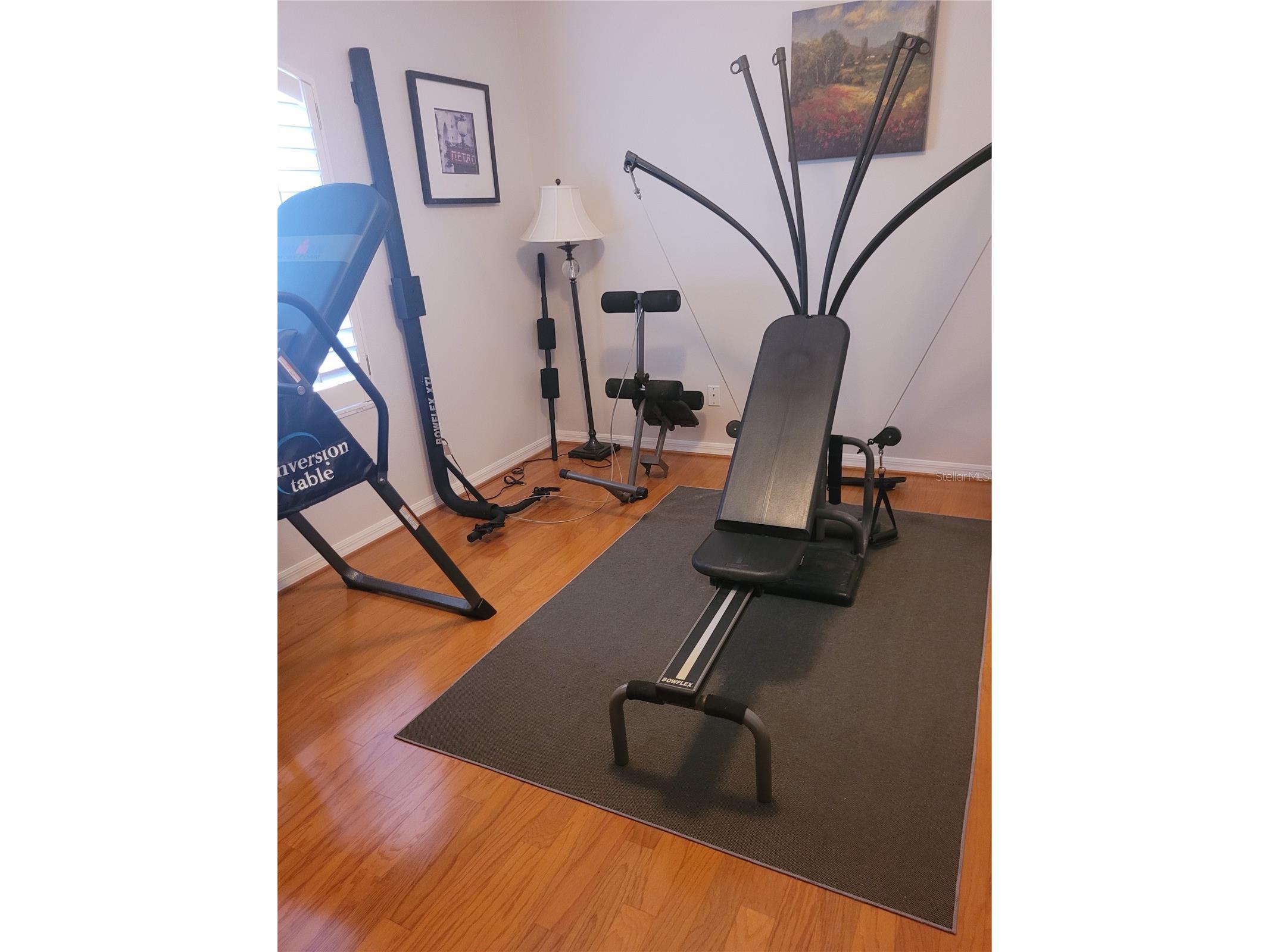 2701 Regal Point Place Eustis FL 32726 - East Crooked Lake G5106364 image36