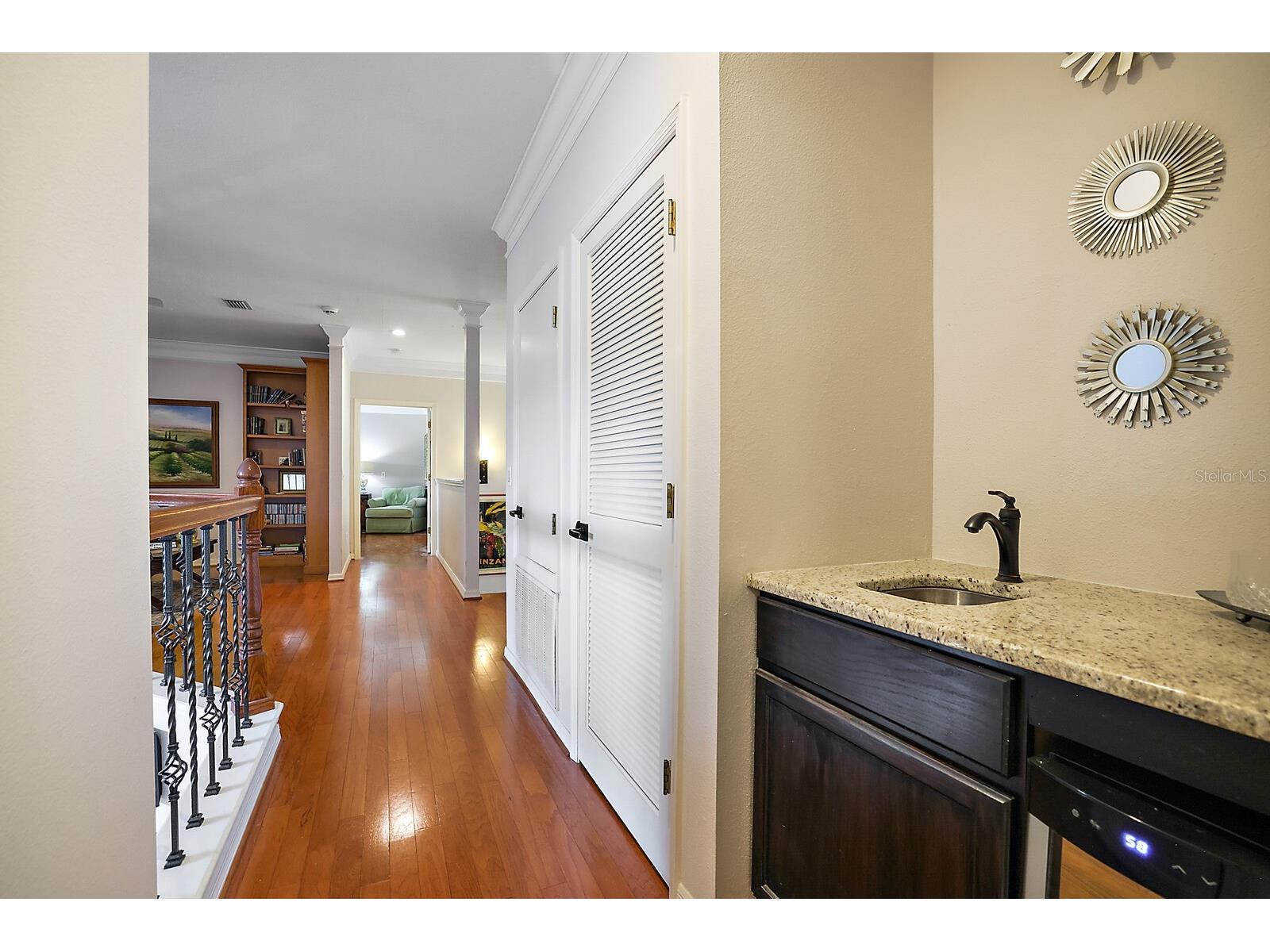 2701 Regal Point Place Eustis FL 32726 - East Crooked Lake G5106364 image37