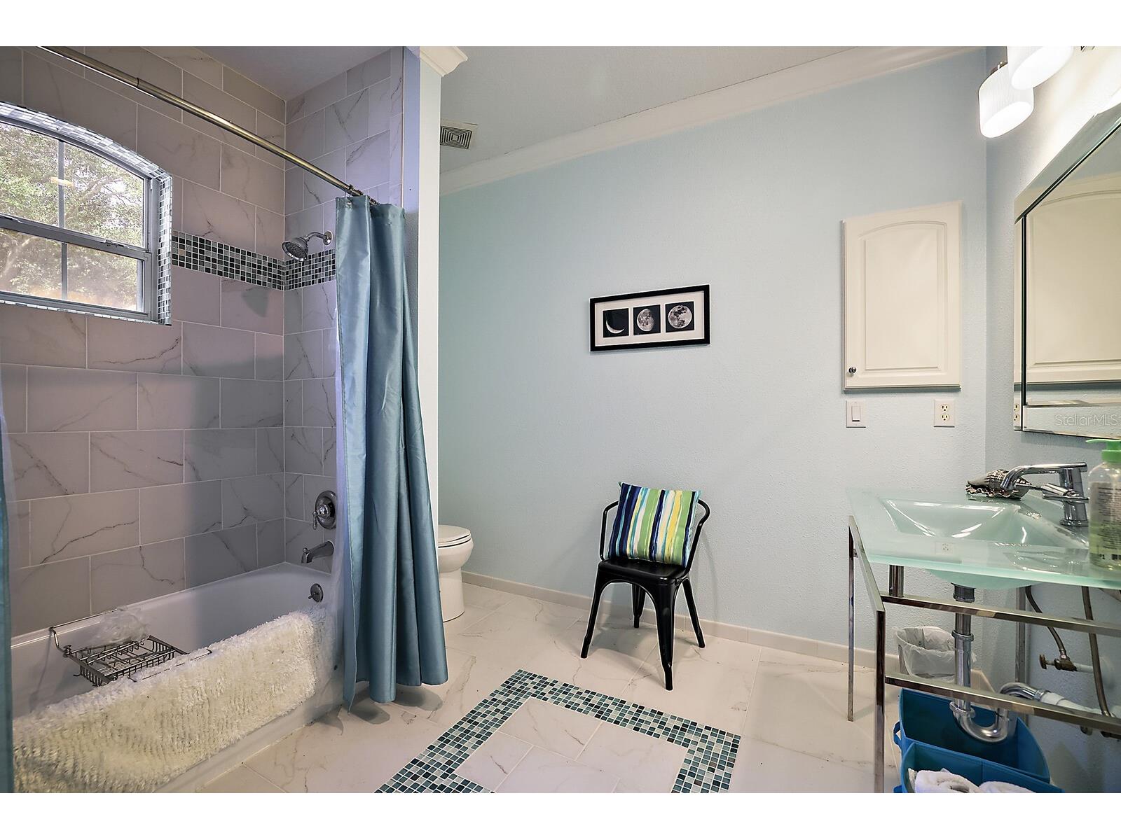 2701 Regal Point Place Eustis FL 32726 - East Crooked Lake G5106364 image38