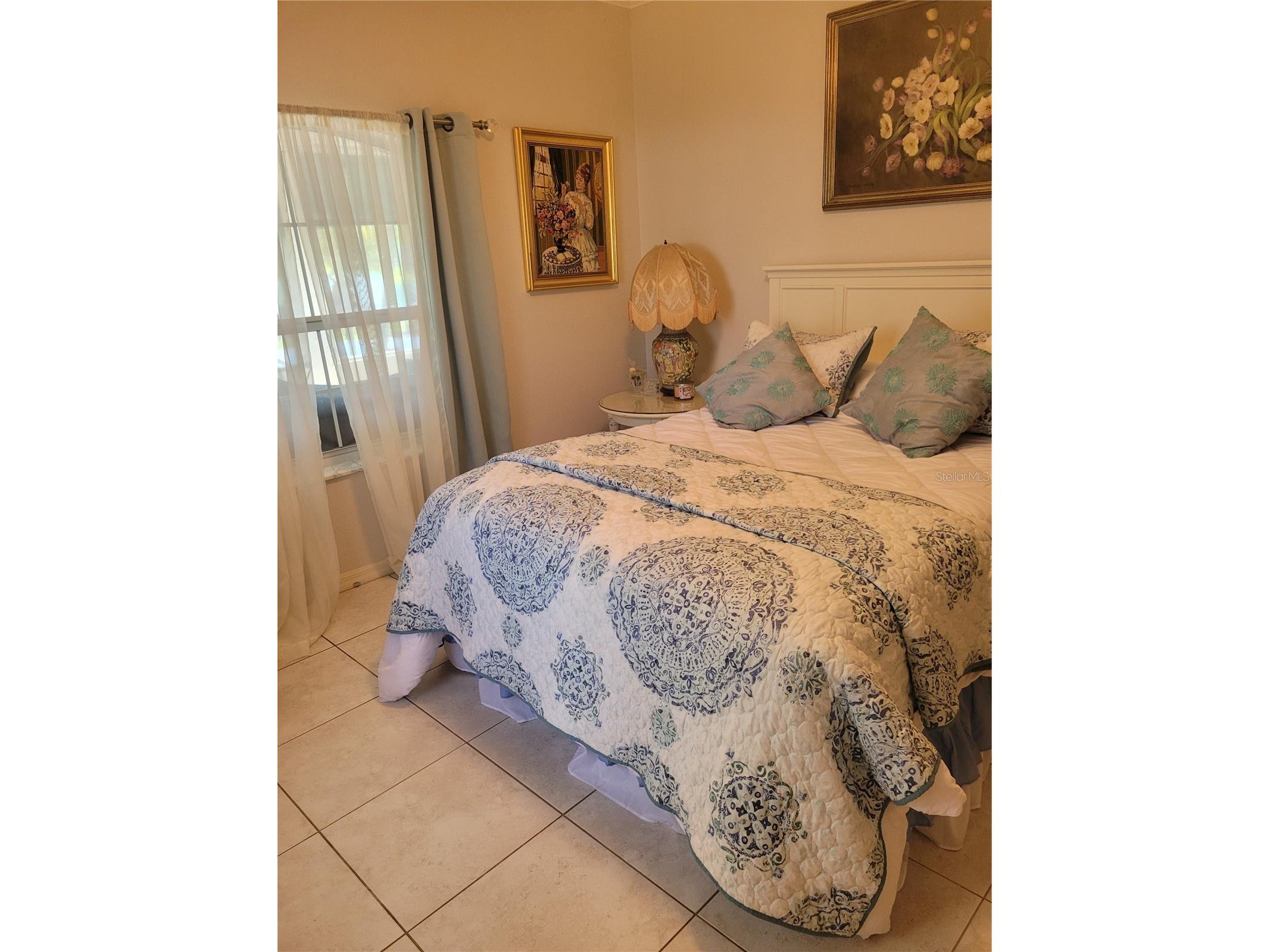 2701 Regal Point Place Eustis FL 32726 - East Crooked Lake G5106364 image39