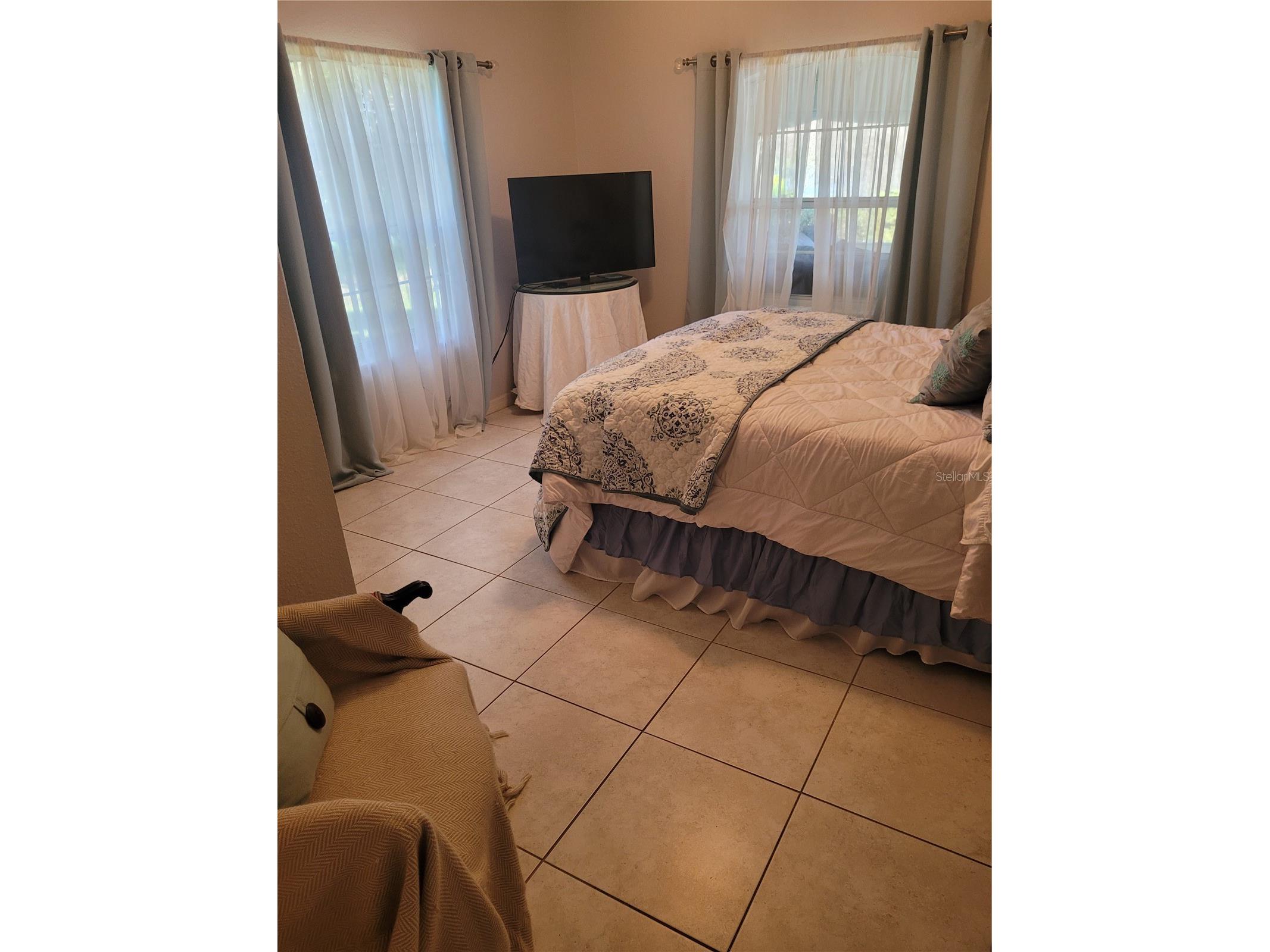 2701 Regal Point Place Eustis FL 32726 - East Crooked Lake G5106364 image40