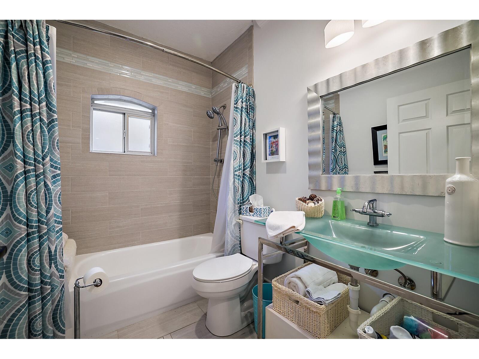 2701 Regal Point Place Eustis FL 32726 - East Crooked Lake G5106364 image42