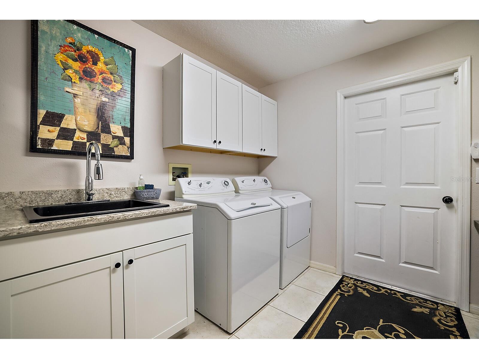 2701 Regal Point Place Eustis FL 32726 - East Crooked Lake G5106364 image43