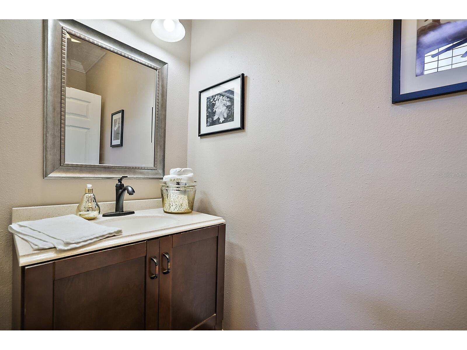 2701 Regal Point Place Eustis FL 32726 - East Crooked Lake G5106364 image44