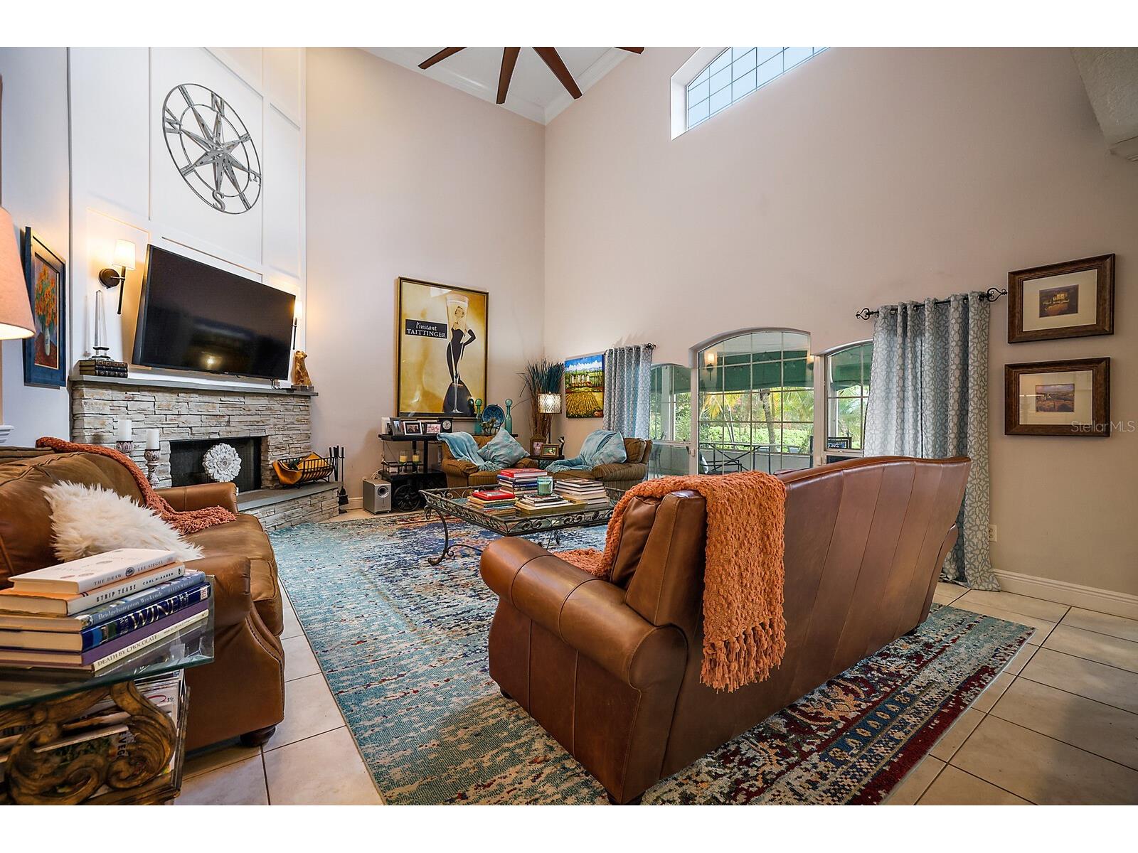 2701 Regal Point Place Eustis FL 32726 - East Crooked Lake G5106364 image45