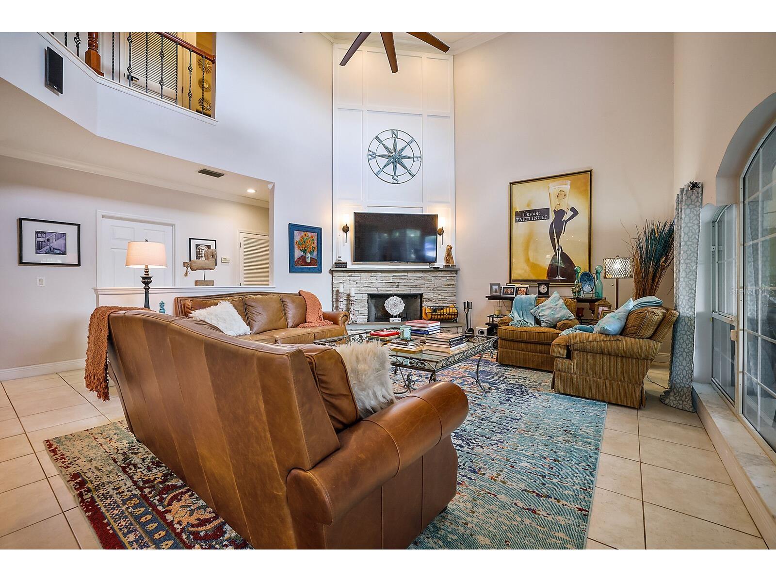 2701 Regal Point Place Eustis FL 32726 - East Crooked Lake G5106364 image46