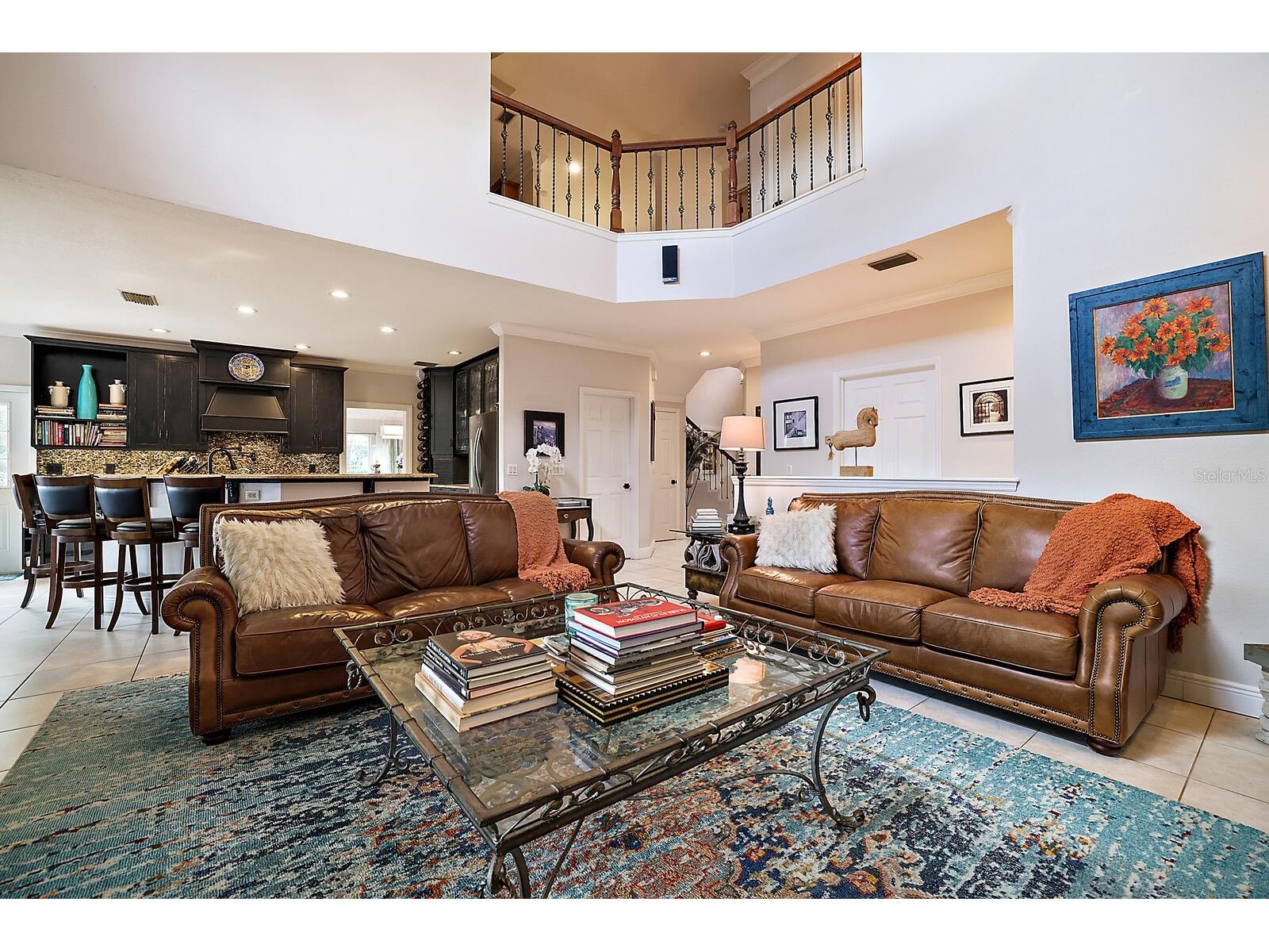 2701 Regal Point Place Eustis FL 32726 - East Crooked Lake G5106364 image47