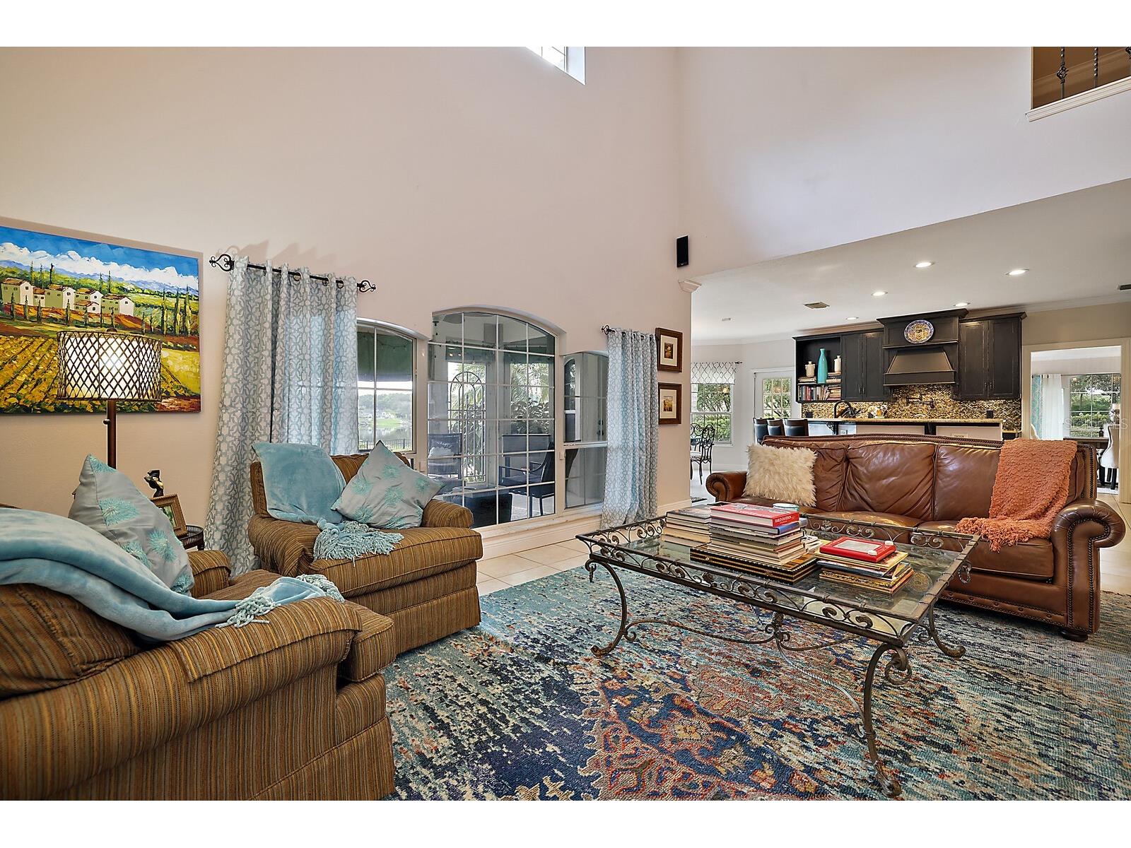 2701 Regal Point Place Eustis FL 32726 - East Crooked Lake G5106364 image48