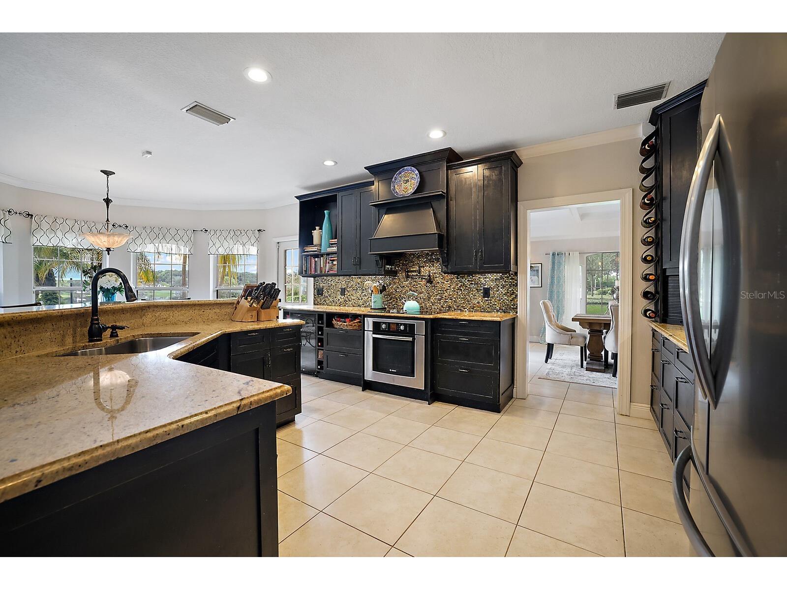 2701 Regal Point Place Eustis FL 32726 - East Crooked Lake G5106364 image49