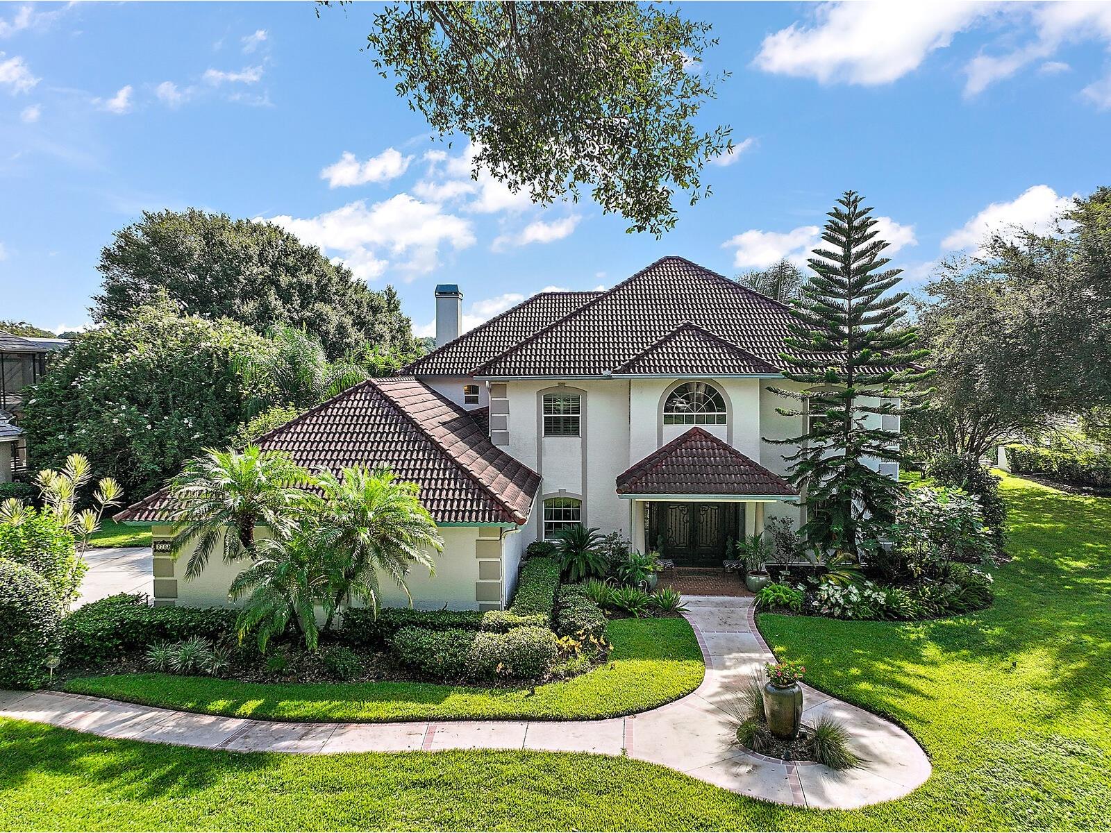 2701 Regal Point Place Eustis FL 32726 - East Crooked Lake G5106364 image5