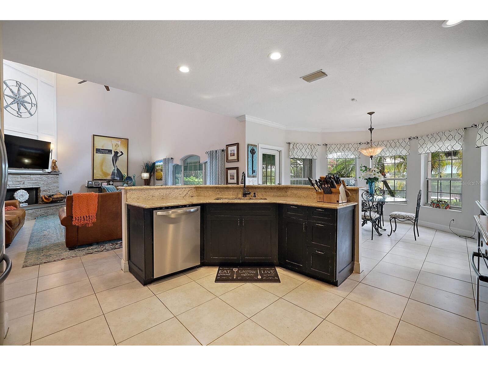 2701 Regal Point Place Eustis FL 32726 - East Crooked Lake G5106364 image53