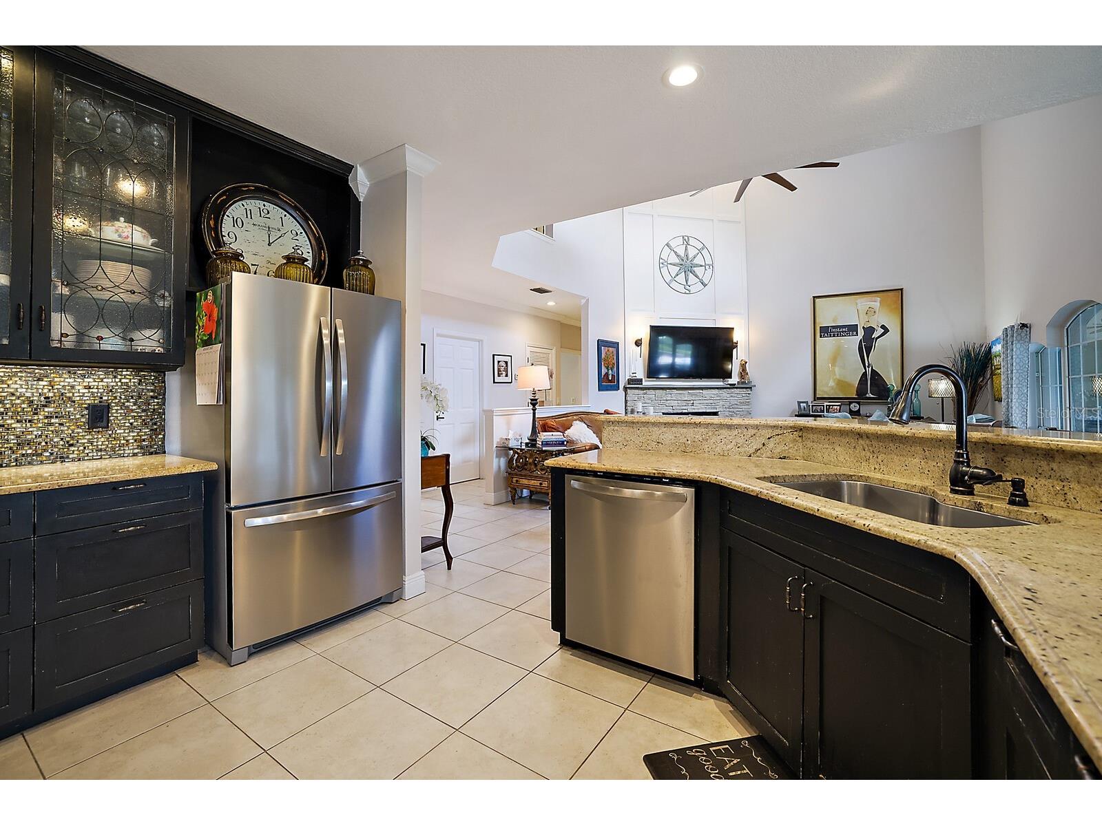 2701 Regal Point Place Eustis FL 32726 - East Crooked Lake G5106364 image54