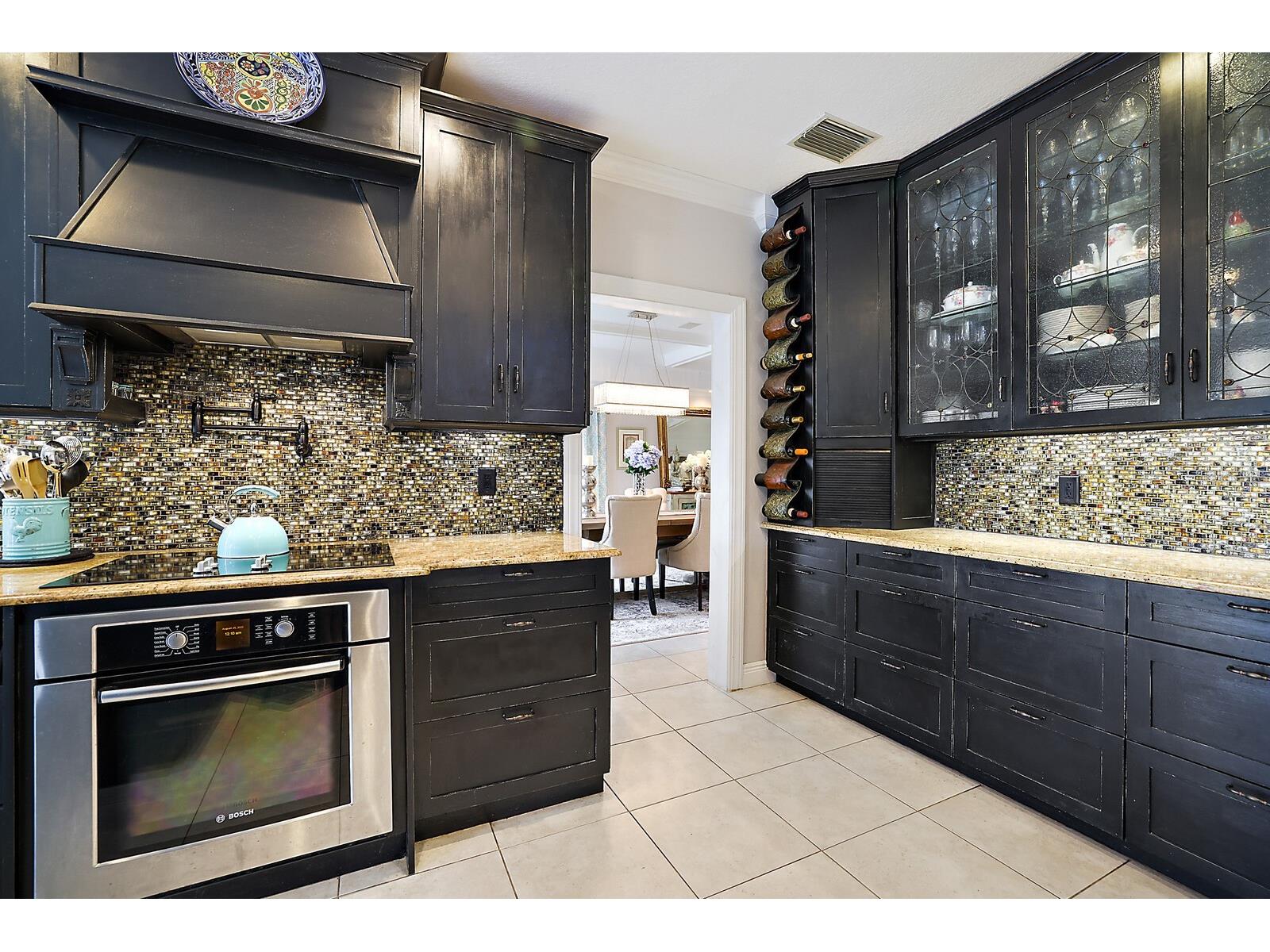 2701 Regal Point Place Eustis FL 32726 - East Crooked Lake G5106364 image55