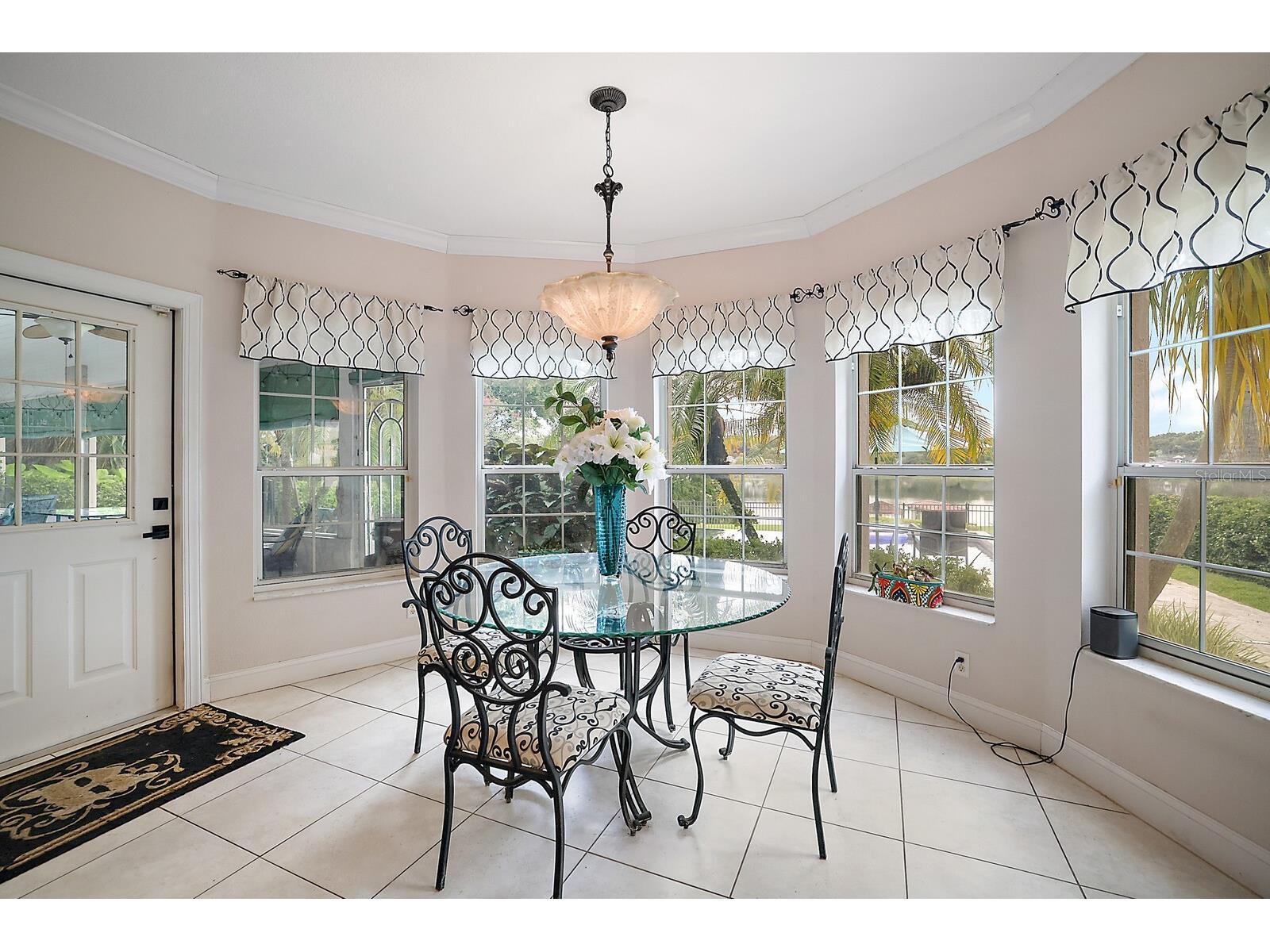 2701 Regal Point Place Eustis FL 32726 - East Crooked Lake G5106364 image56